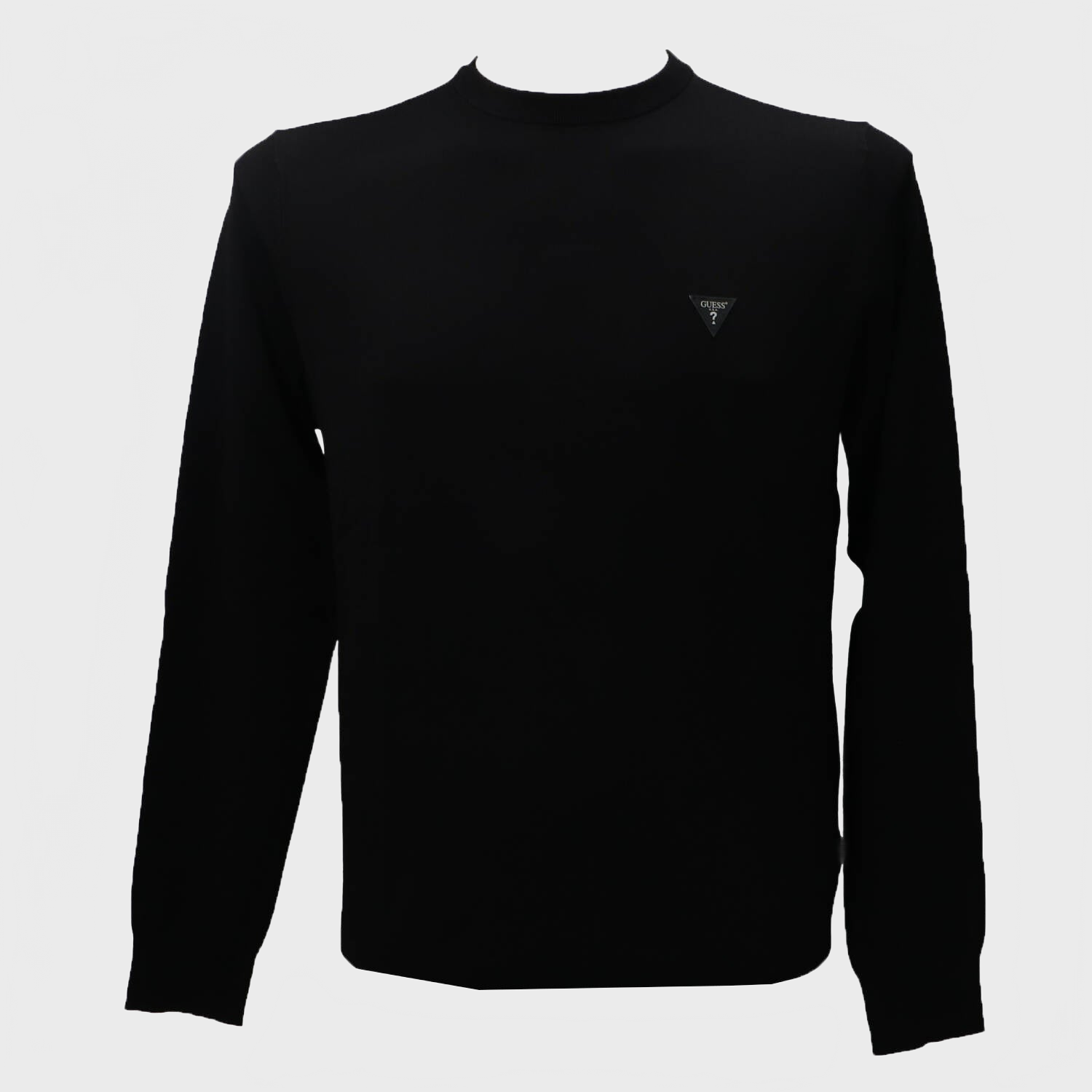 Maglioni DANE TECH SWTR Nero_60868.jpg