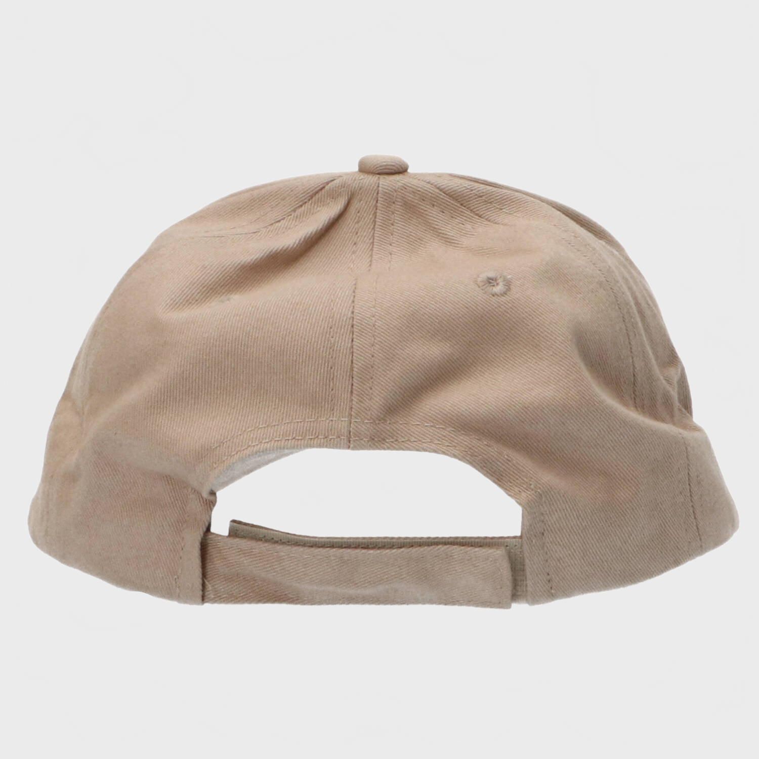 Cappellini BASEBALL CAP LEONG GASADALUR Beige_61591.jpg