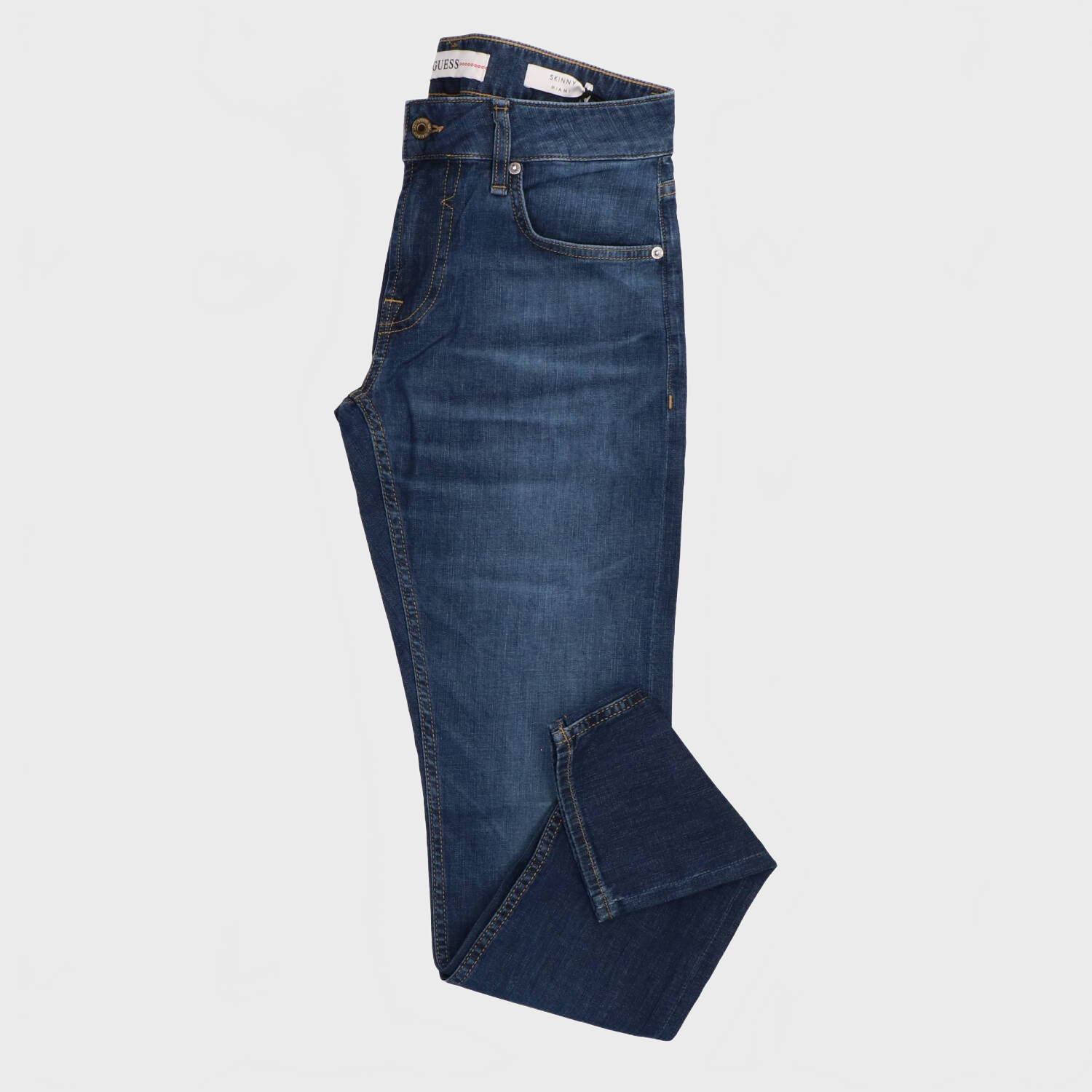 Jeans SKINNY MIAMI Denim_49826.jpg