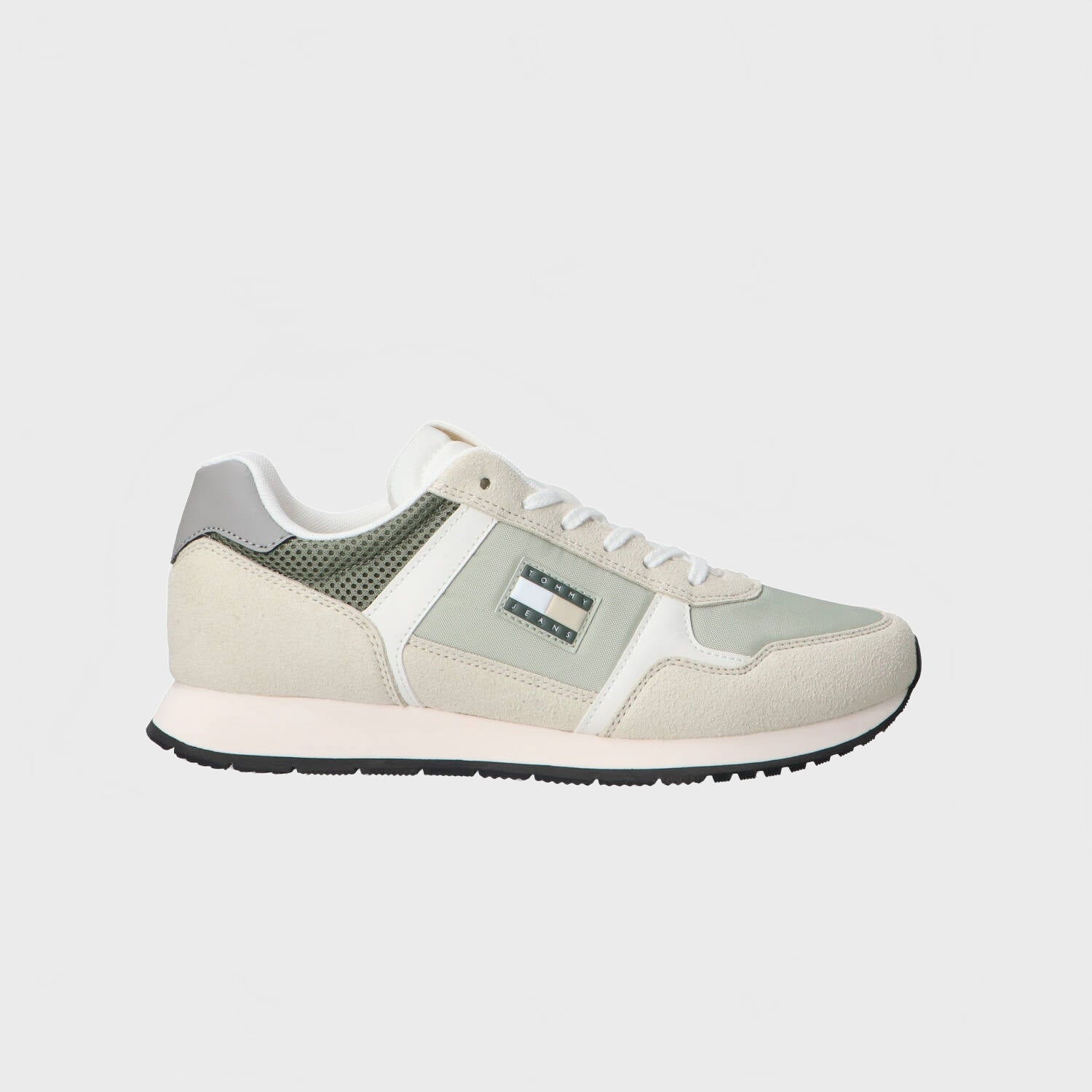 Sneakers TJM RUNNER CASUAL AI25 Verde_69008.jpg