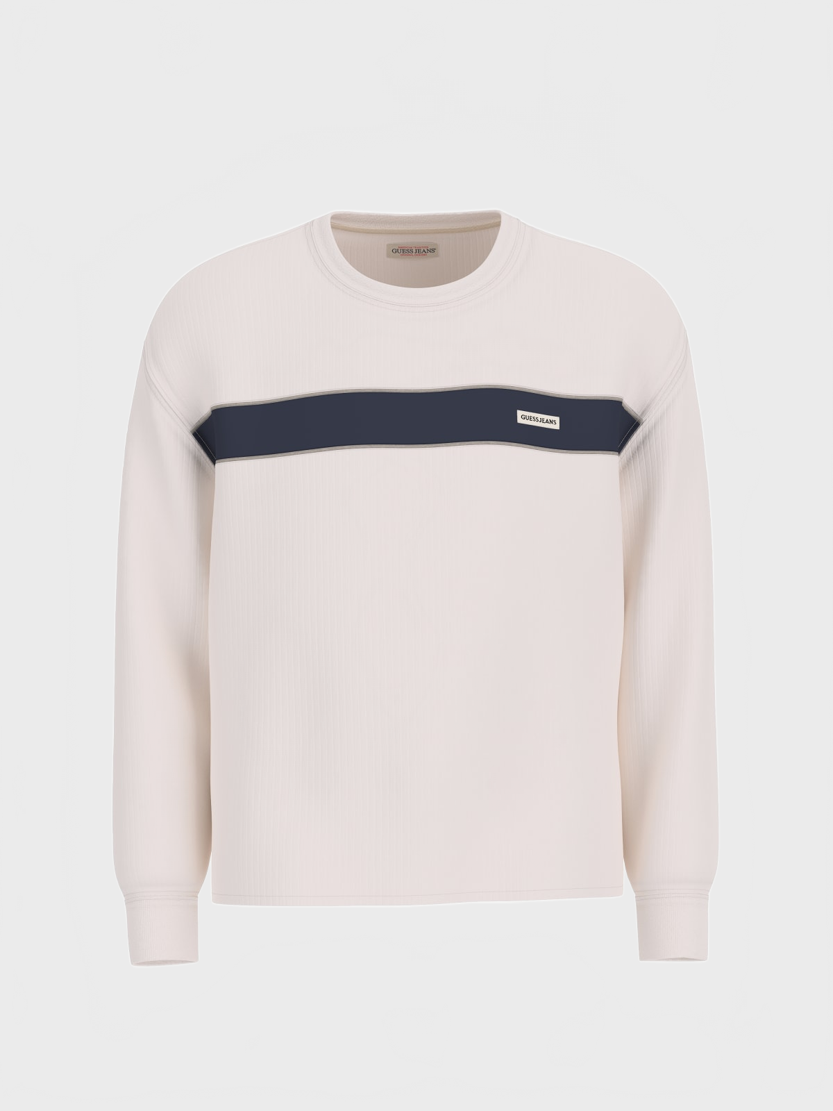 GJ CN REG DROP NEEDLE Bianco_72271.jpg