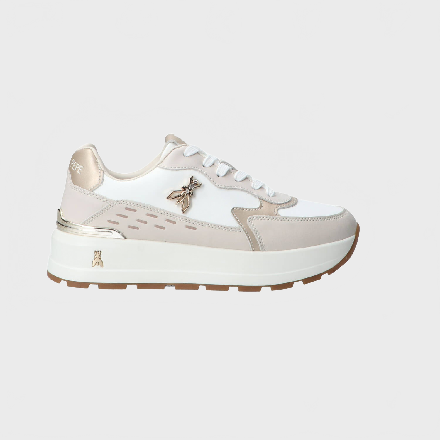 Sneakers PPJ917 VITELLO Bianco_75024.jpg