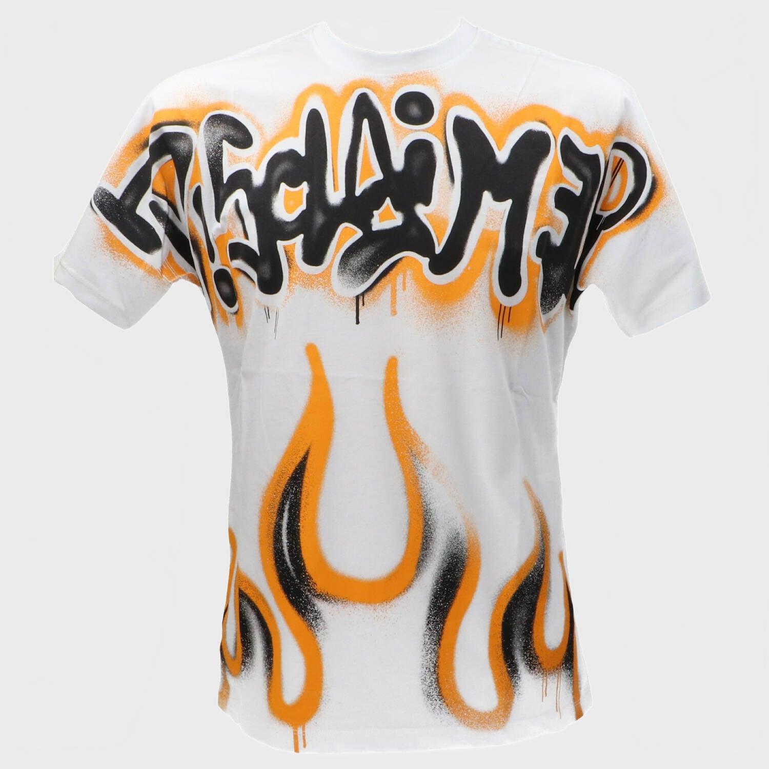 T-shirt MAGLIA JERSEY 55000 Bianco_67430.jpg