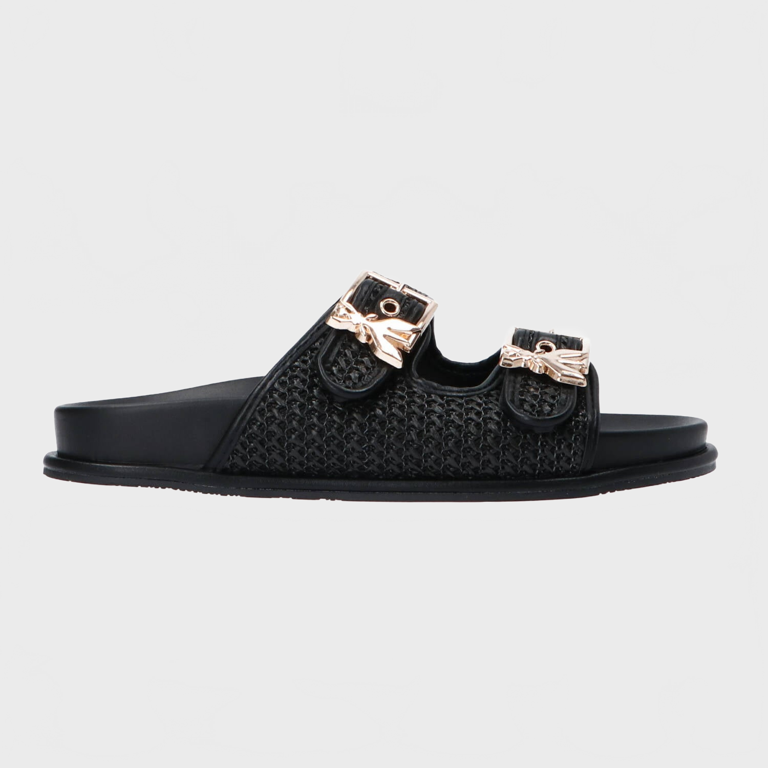 Sandali PPJ337 Ecoleather double string Nero_65896.jpg