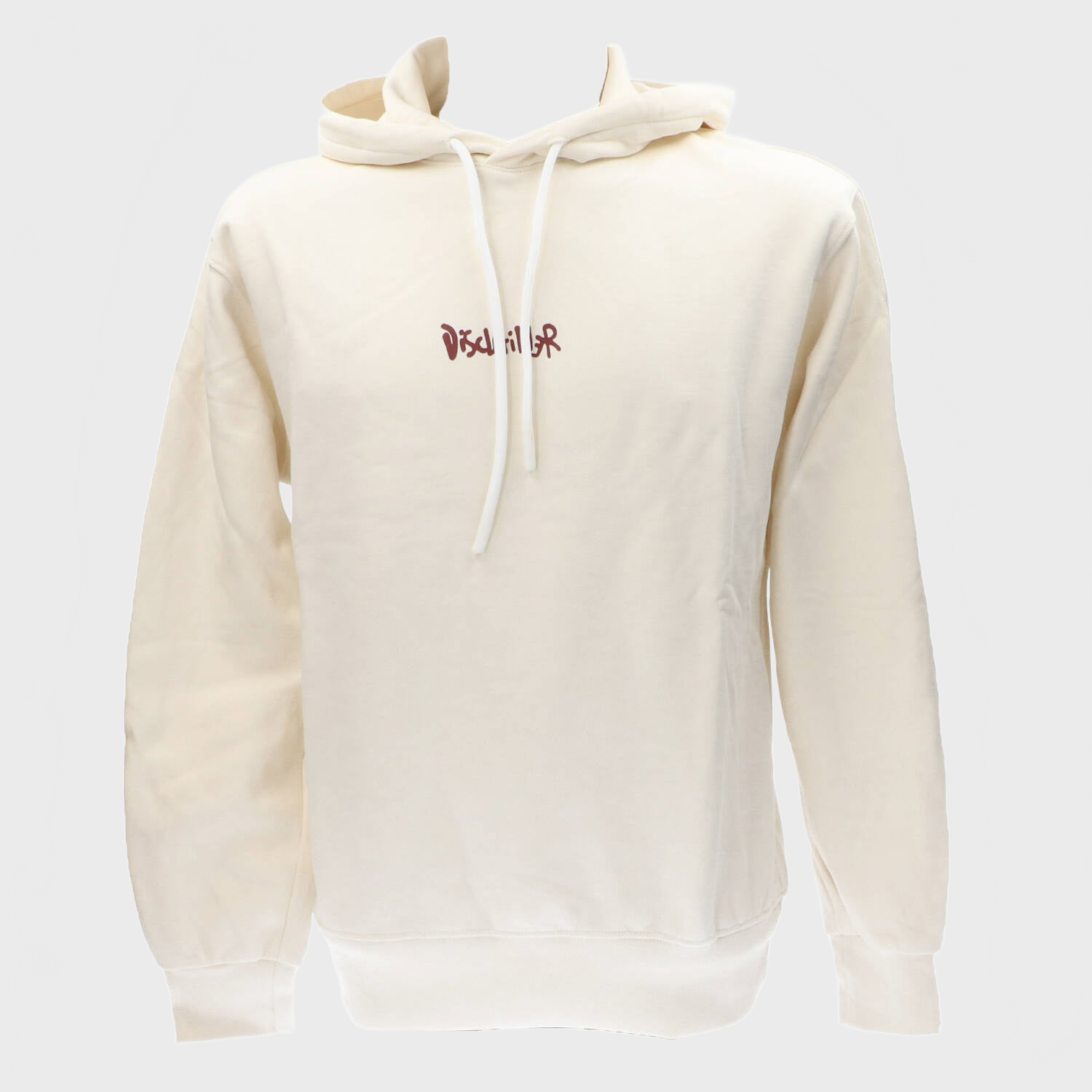 Felpe 24IDS54500 FELPA CAPP Bianco Latte_57224.jpg