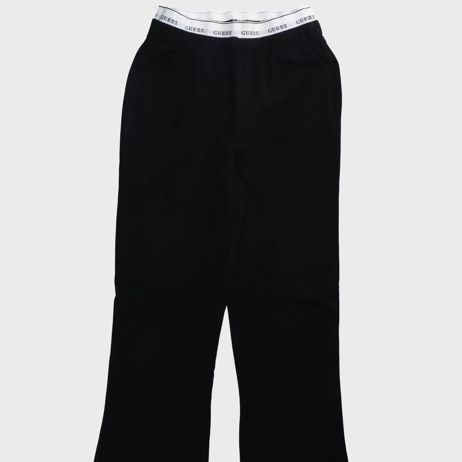 Tute SOFIA CUFFED PANT Nero_59852.jpg