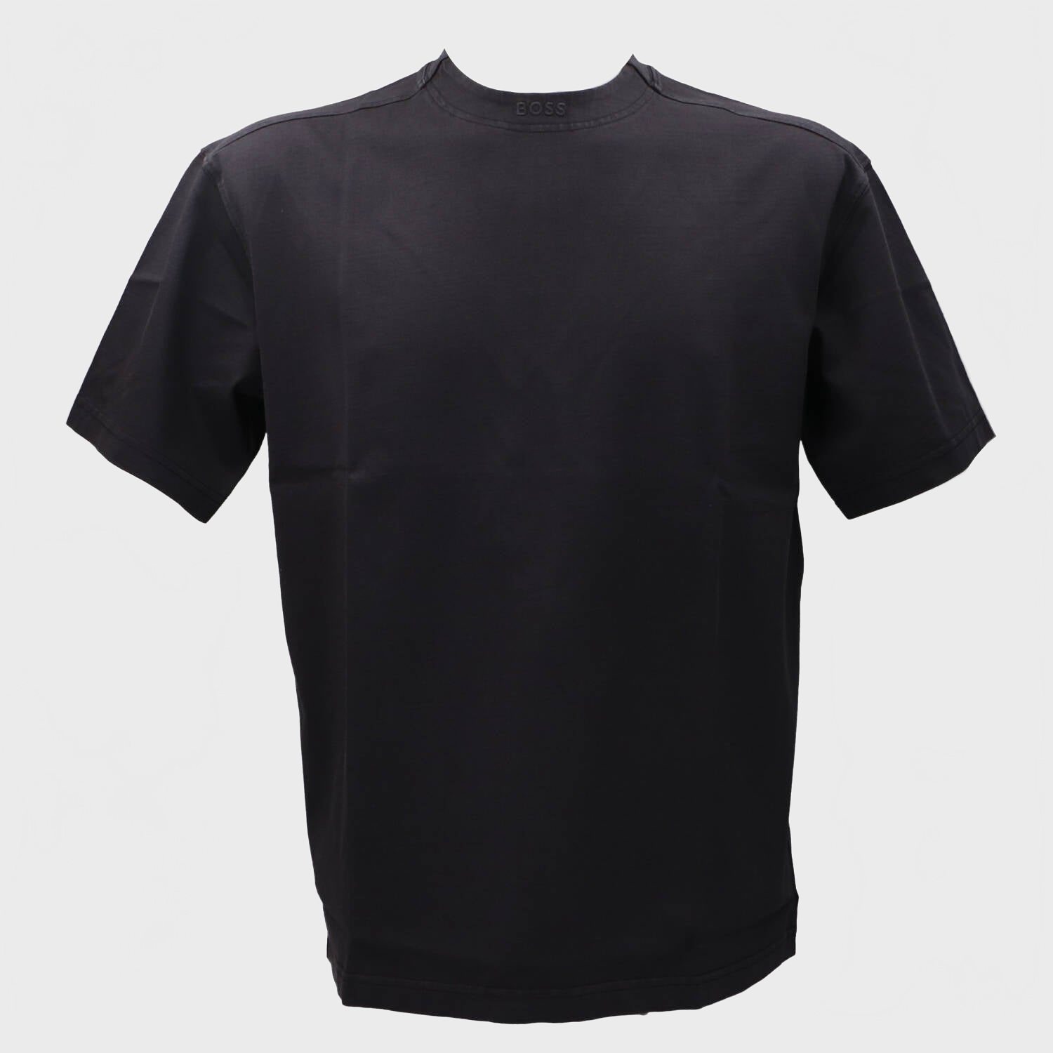 T-shirt TE_DYE Nero_64419.jpg