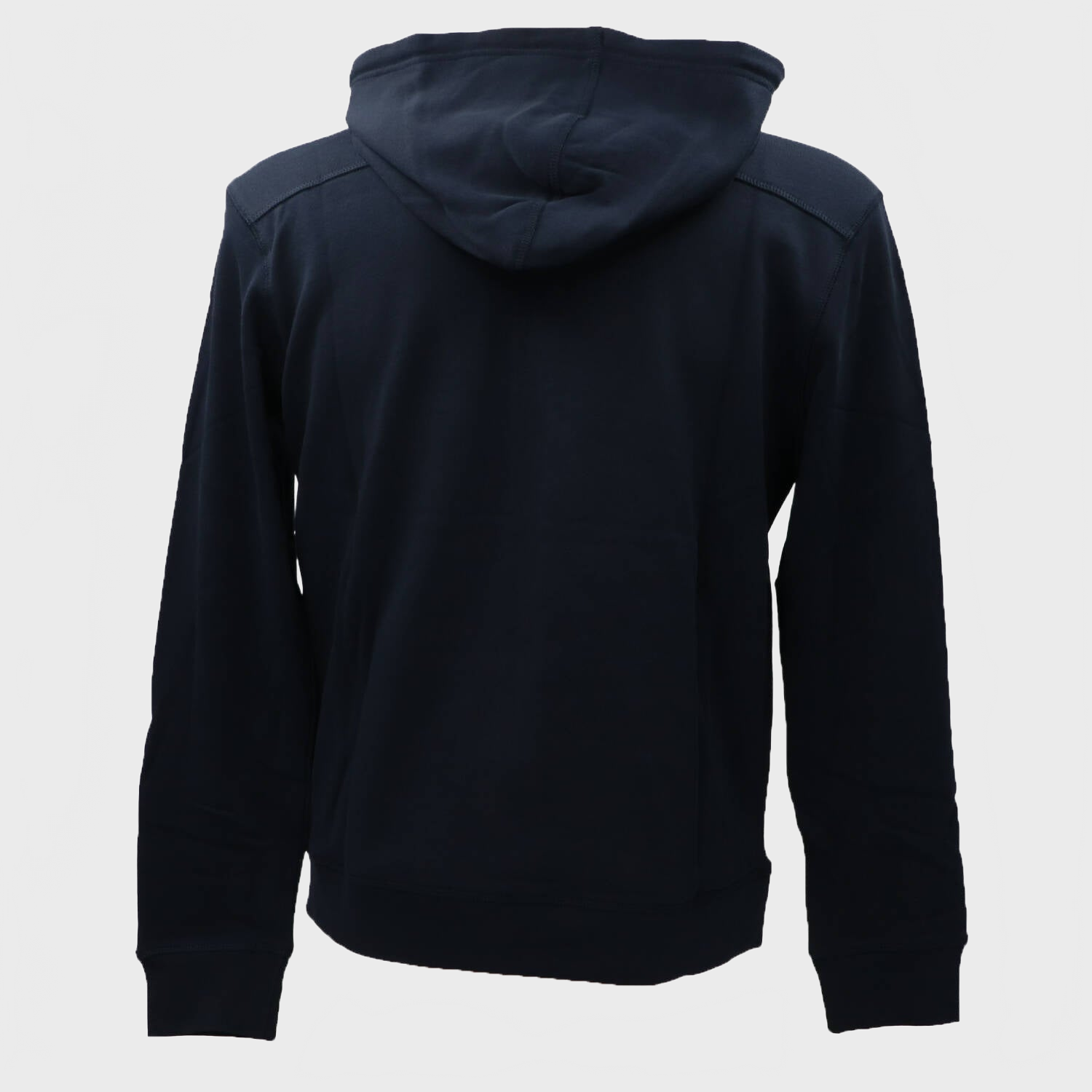 Felpe ZETALKY Blu_50795.jpg