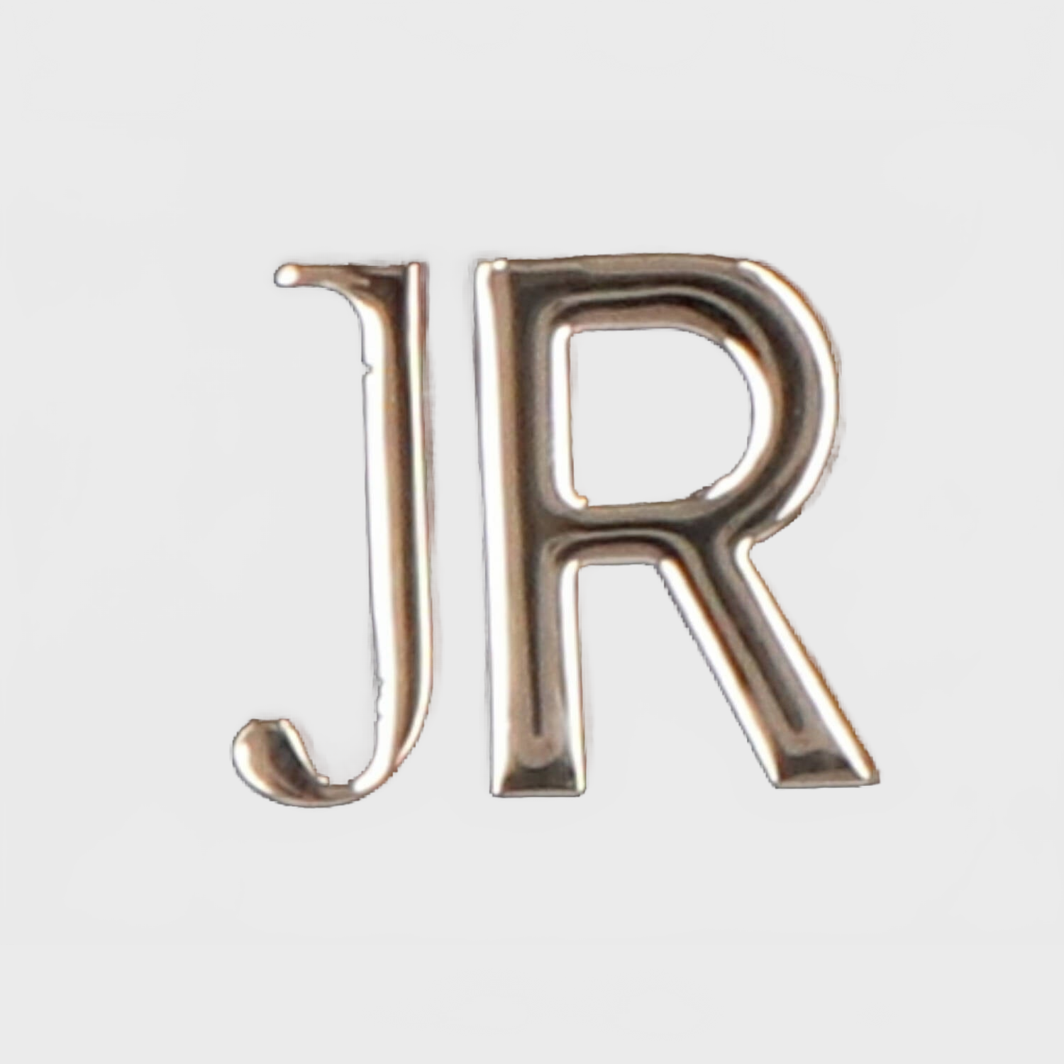 Portafogli Wallet anara COMOE Nero oro_64653.jpg