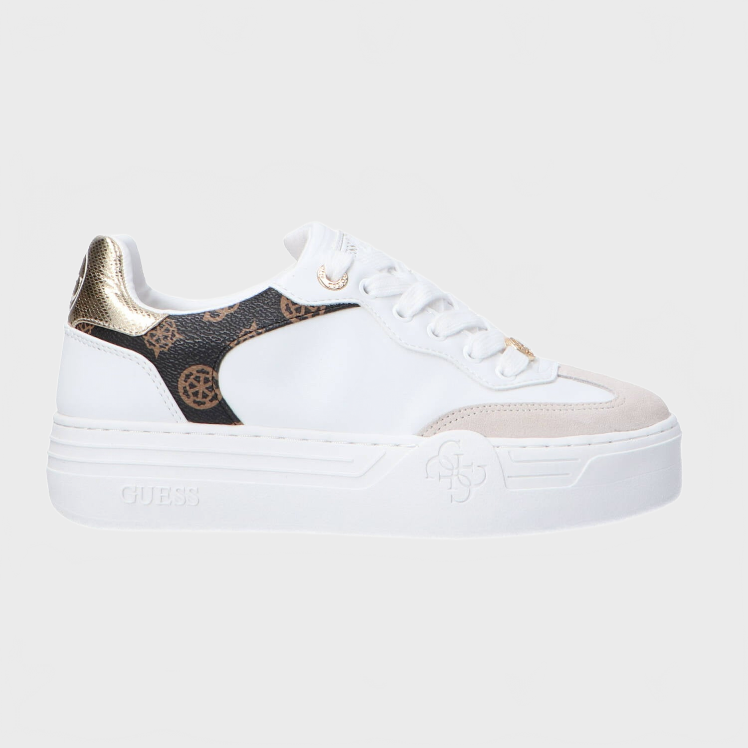 Sneakers Swole Grigio chiaro_60497.jpg