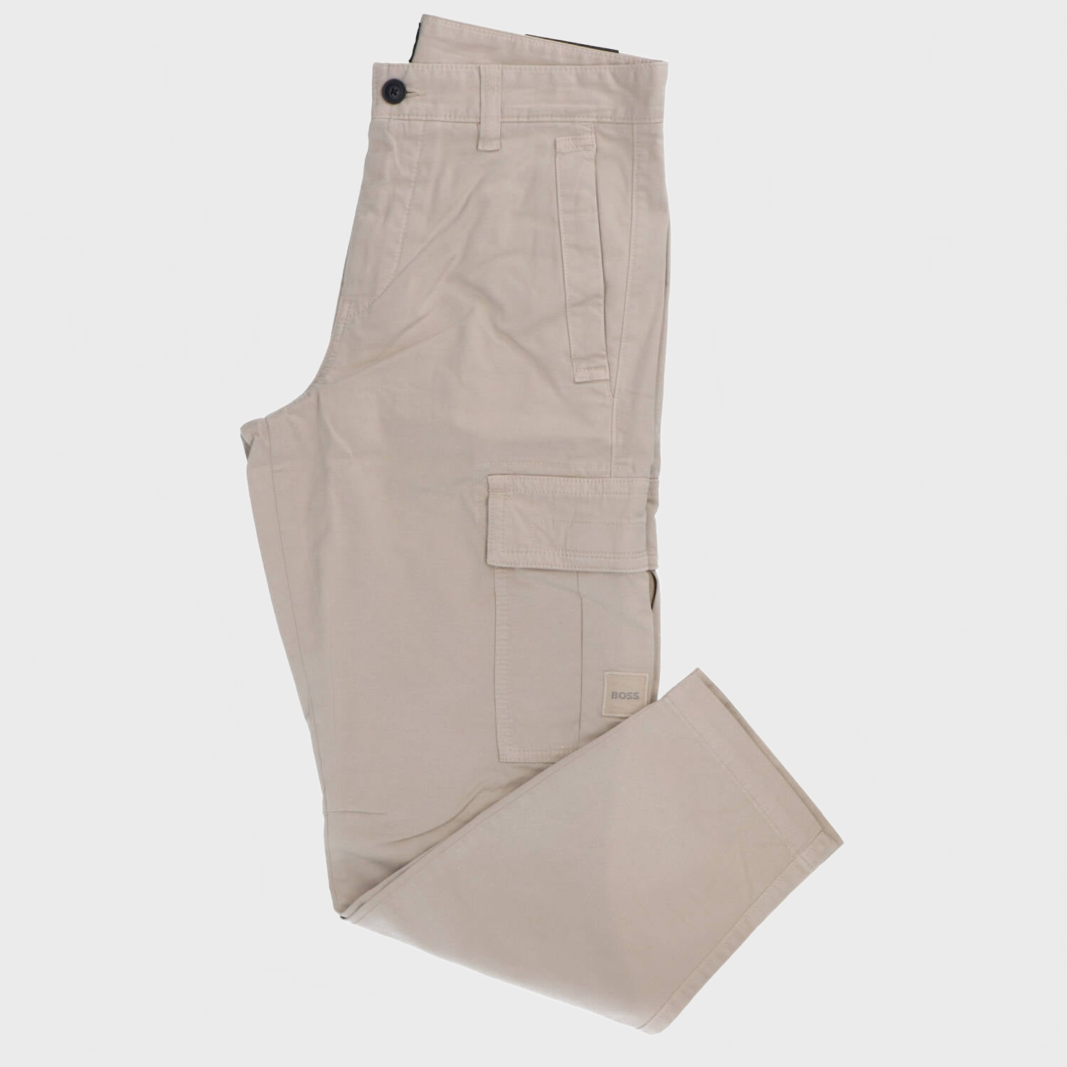 Pantaloni SISLA-7-CARGO Beige Beige_59060.jpg