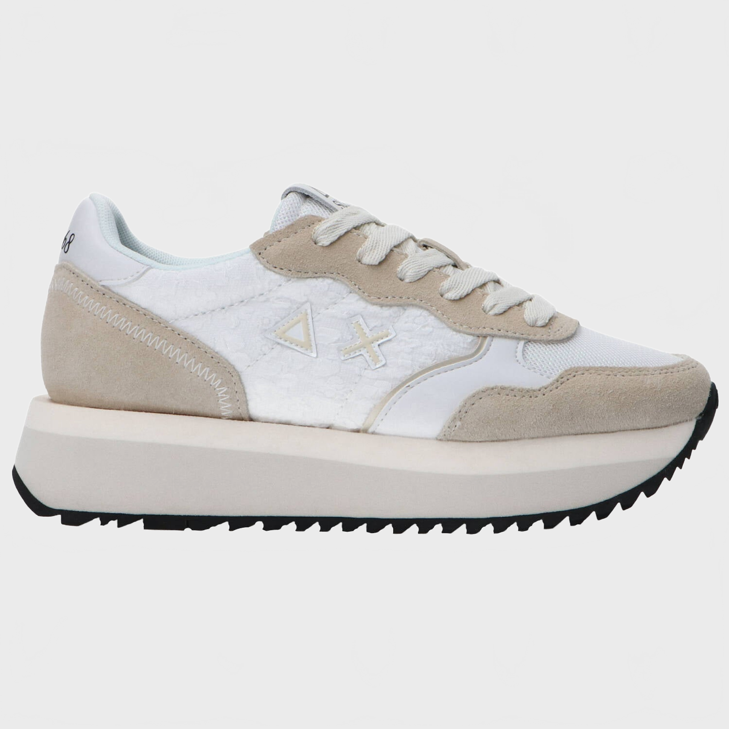 Sneakers Big Ally Beige_61927.jpg