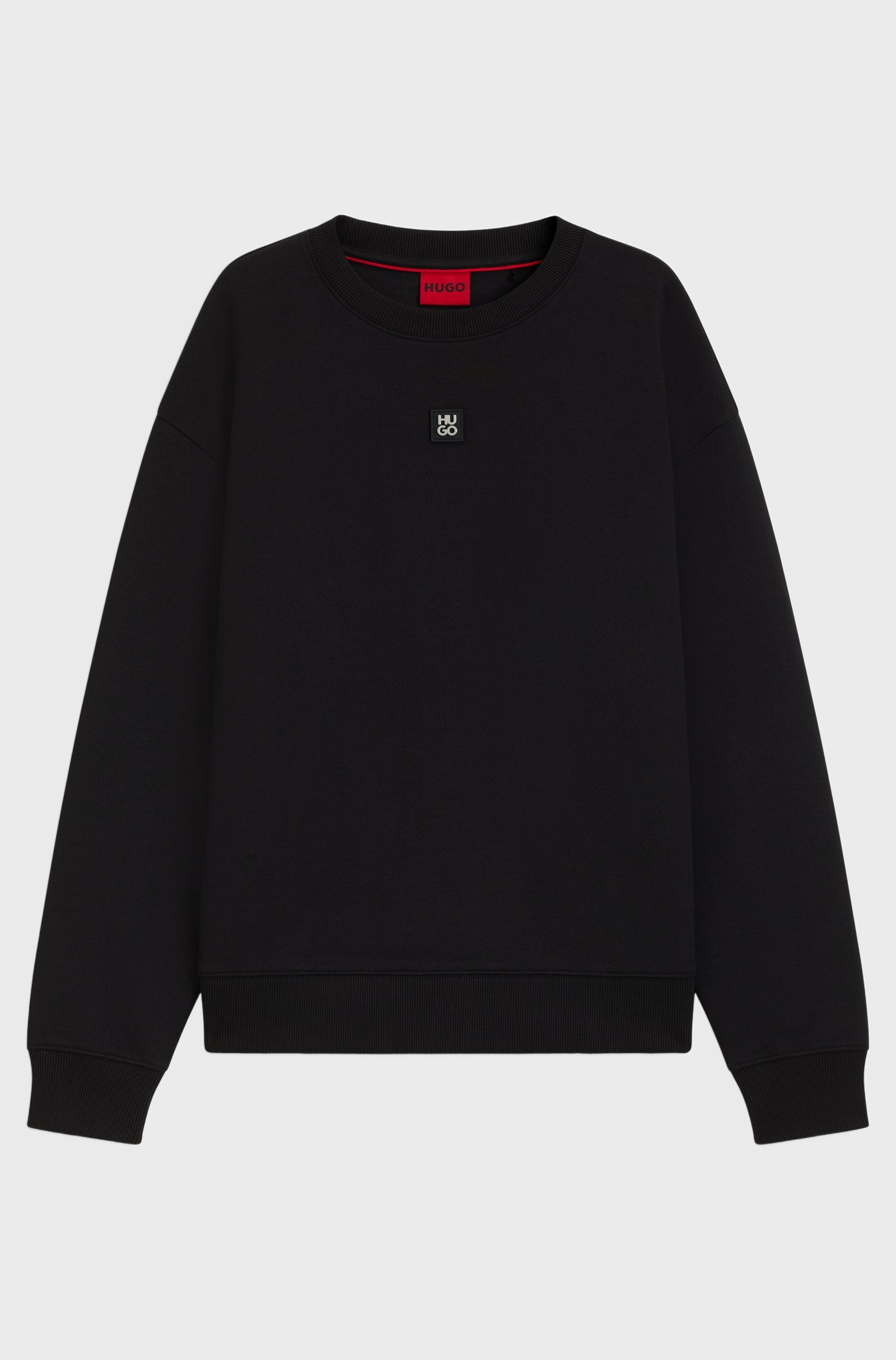 DETTIL Nero_75684.jpg