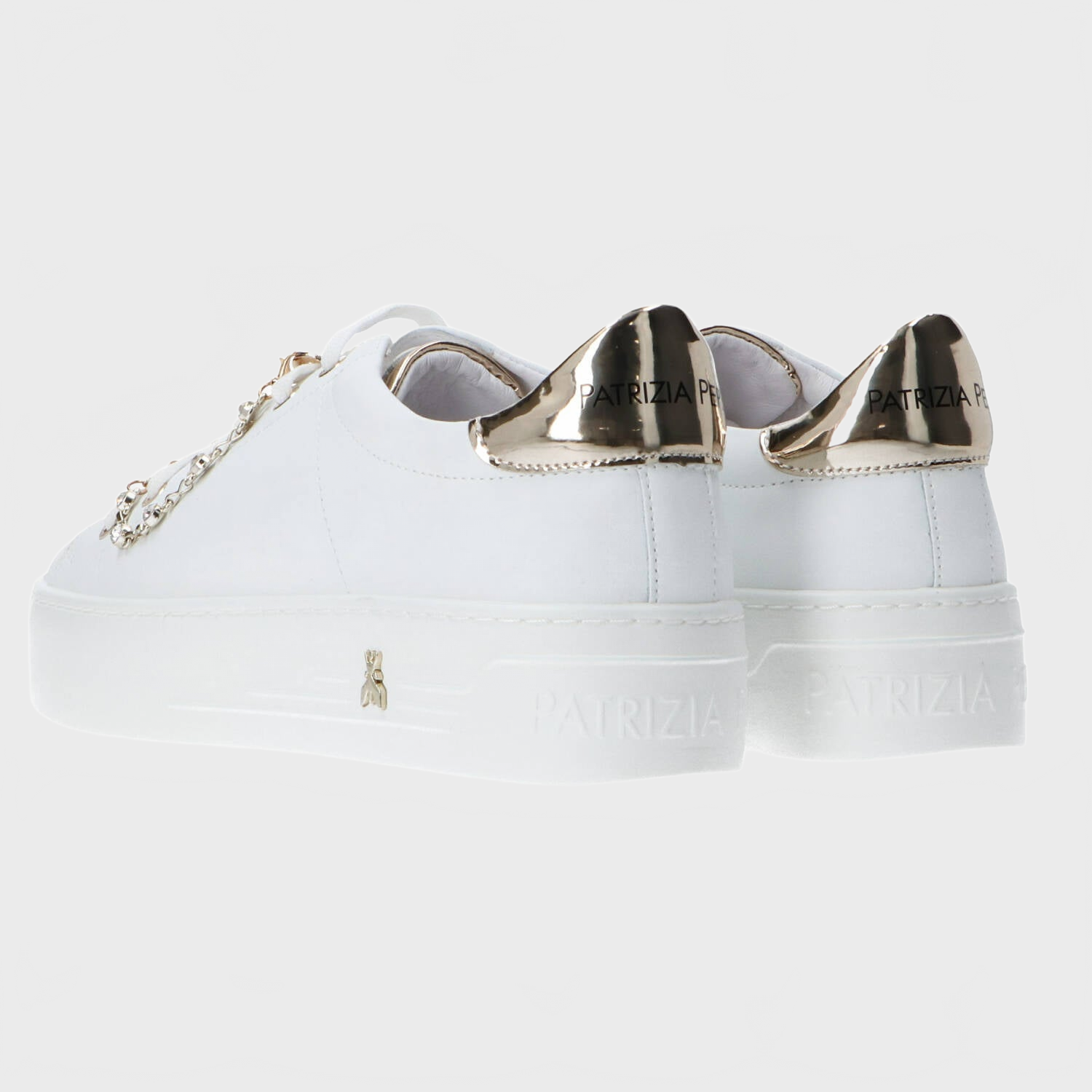 Sneakers PPJ305 vitello Bianco_62670.jpg