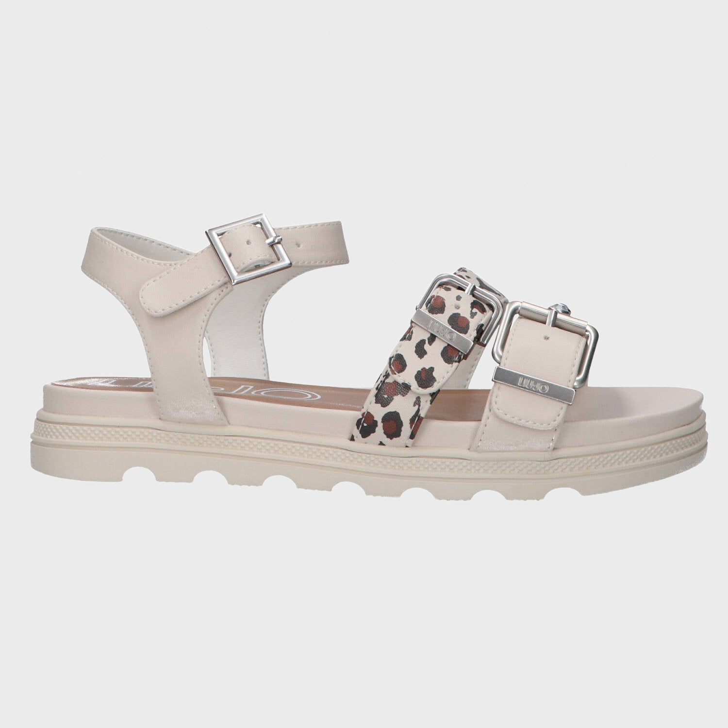 Sandali Desy 28 Beige_31327.jpg