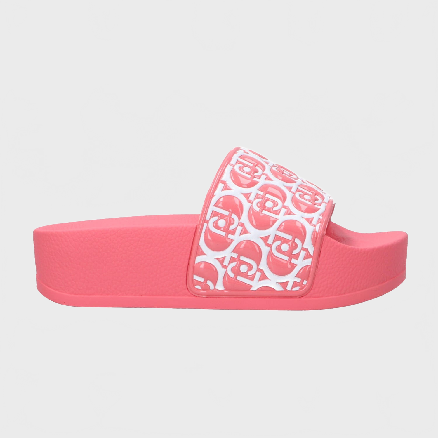 Scarpe mare Mykonos 01 Rosa_53239.jpg