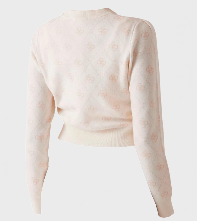 Cardigan SARAH 4G CARDI Bianco_62013.jpg