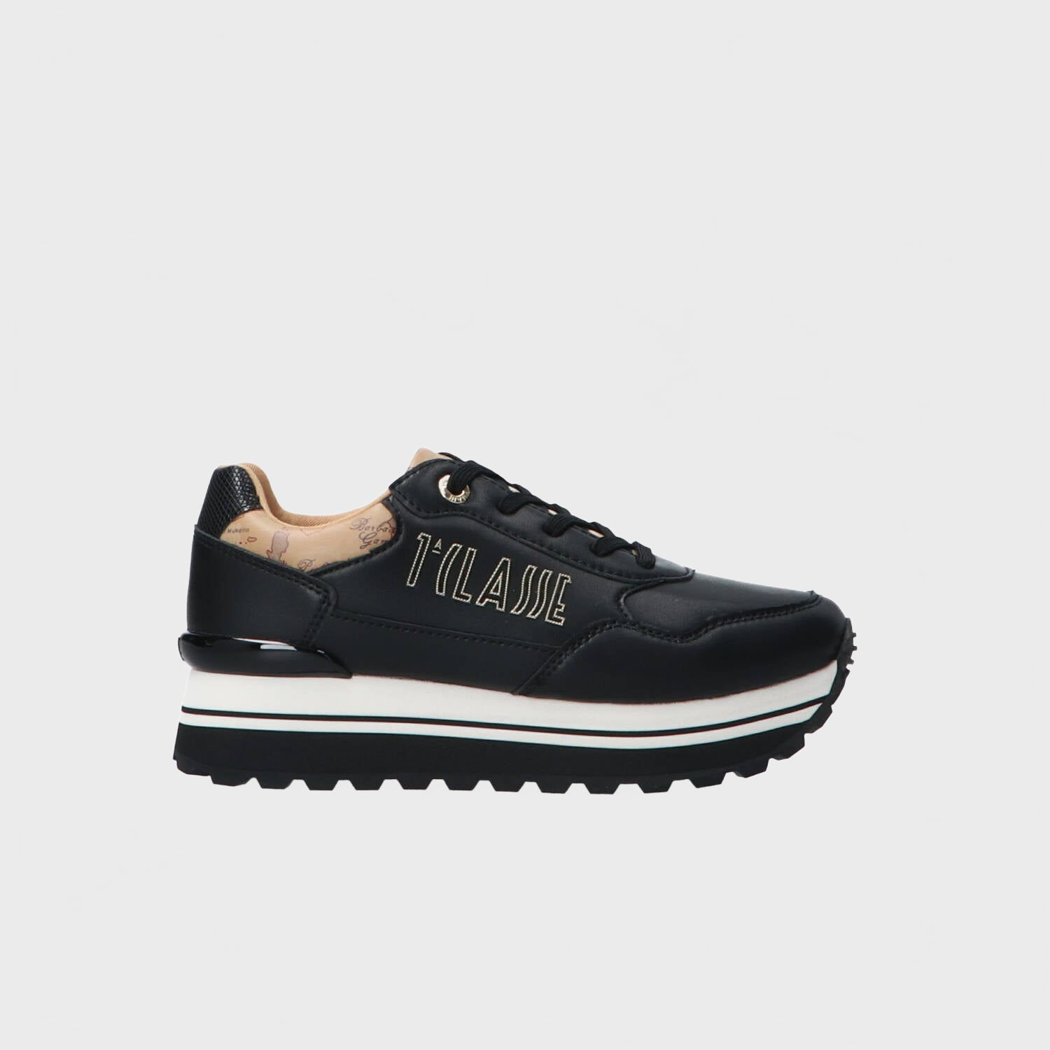 Sneakers PLATFORM PELLE E GEO Nero_72875.jpg
