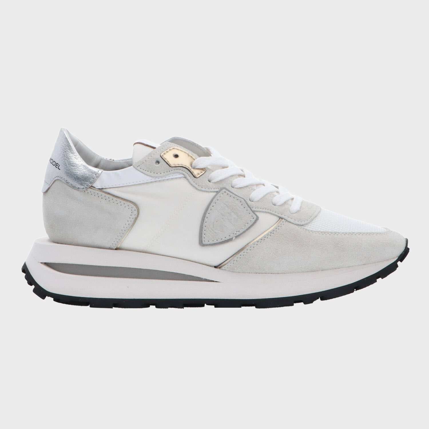 Sneakers TROPEZ HAUTE Bianco_44818.jpg
