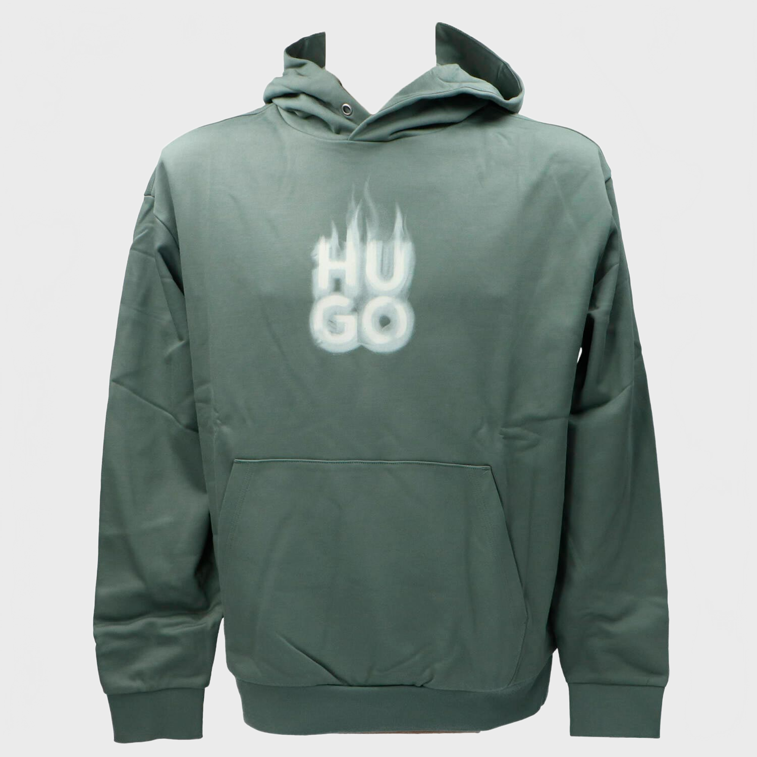 Felpe DEFNIO Verde_67617.jpg