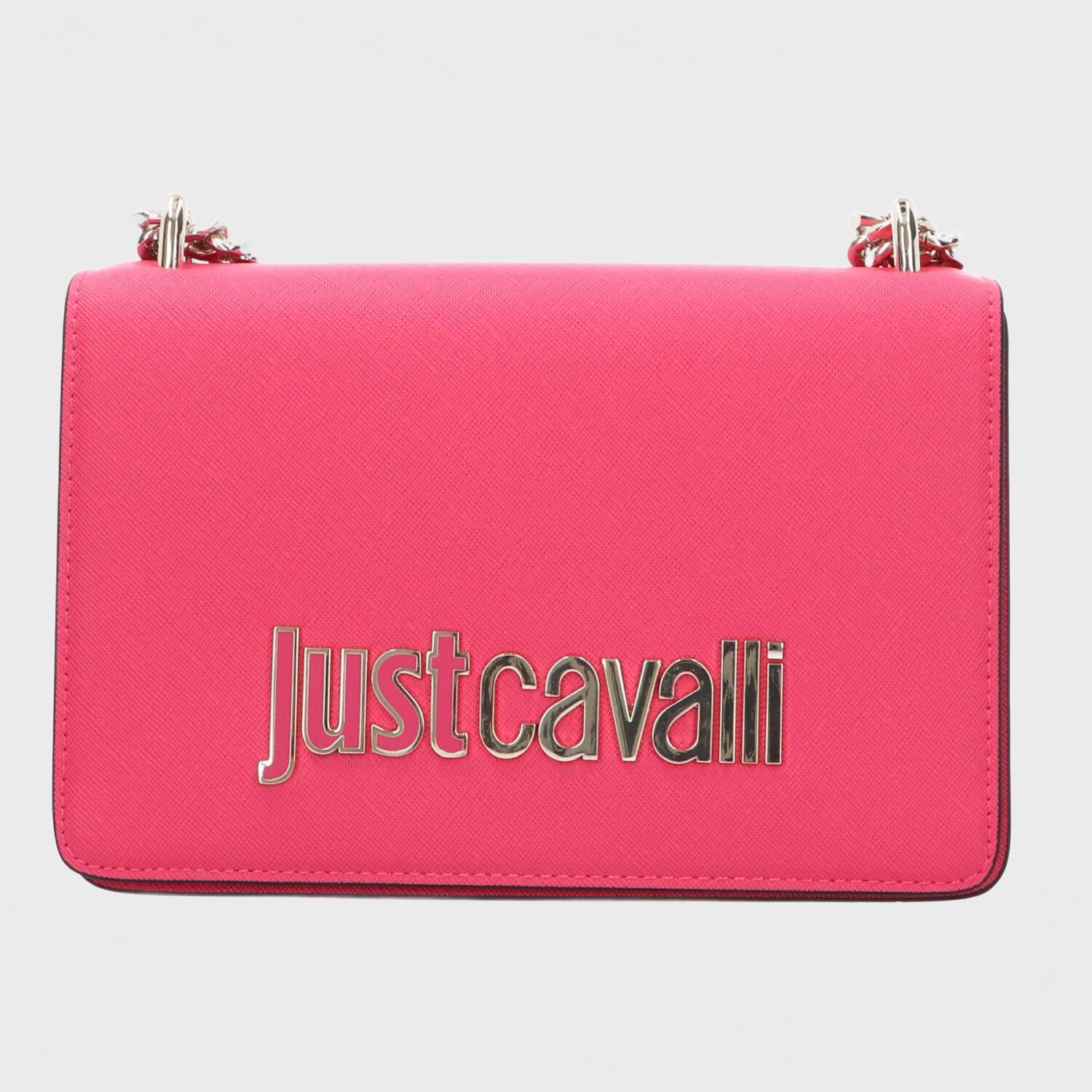 Borse a spalla 775RA4BB2 METAL LETTERING Fucsia_44161.jpg