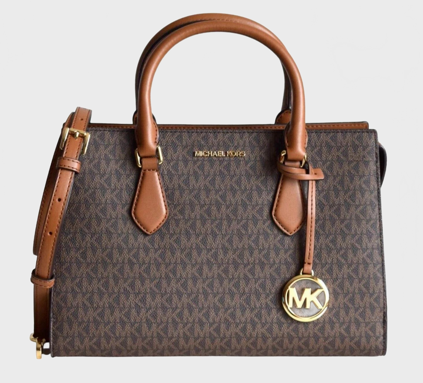 SHEILA MD CZ SATCHEL Marrone_75732.jpg