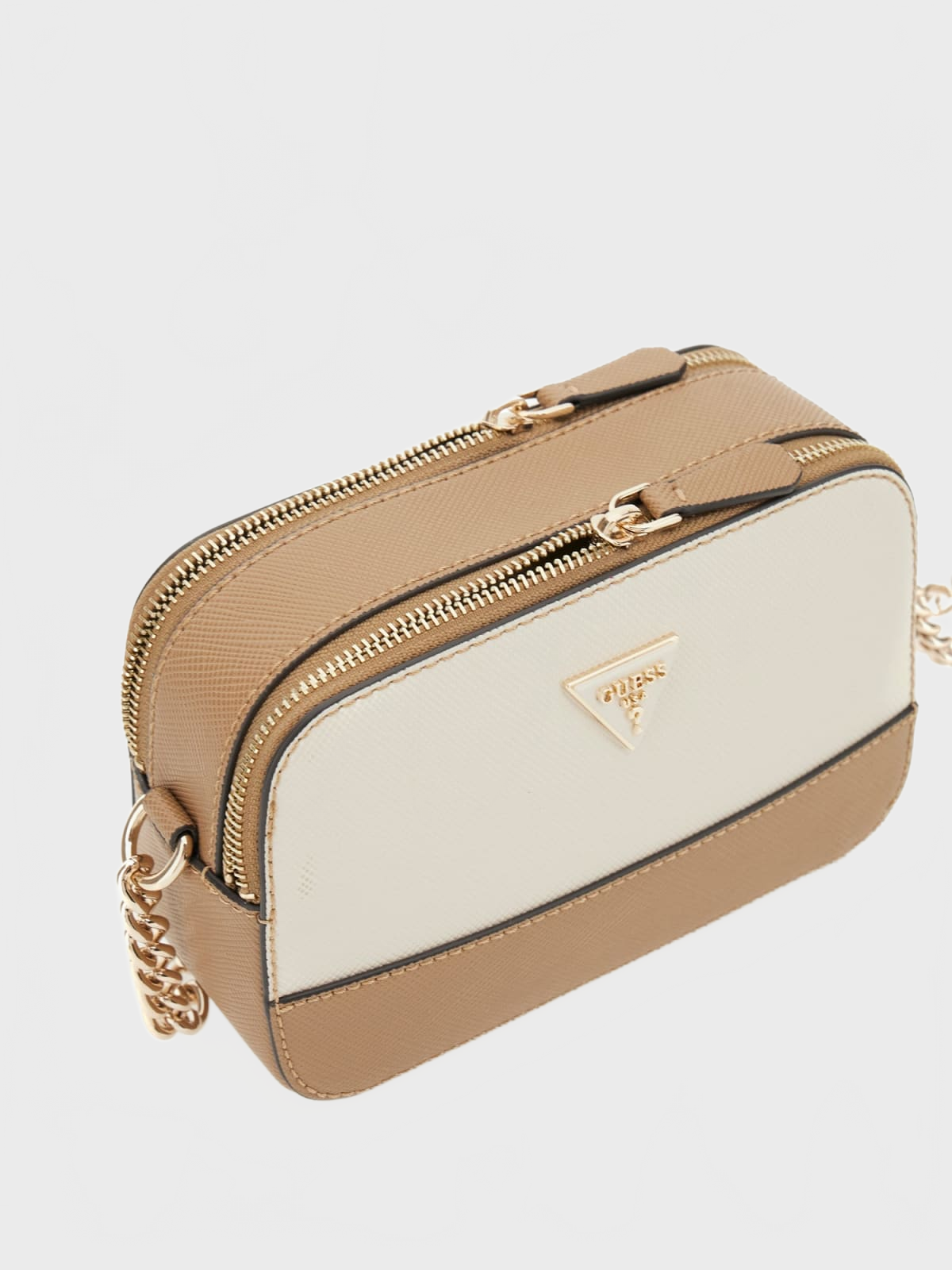 Borse a spalla NOELLE II CROSSBODY CAMERA ai25 Beige_71781.jpg