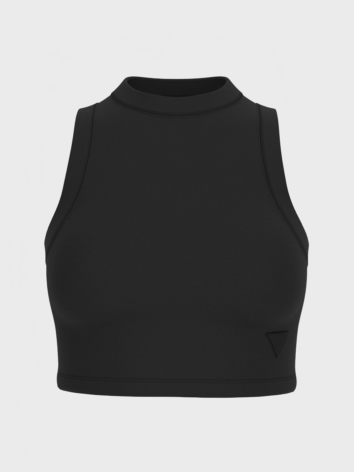 Top EDIE TANK TOP Nero_72294.jpg