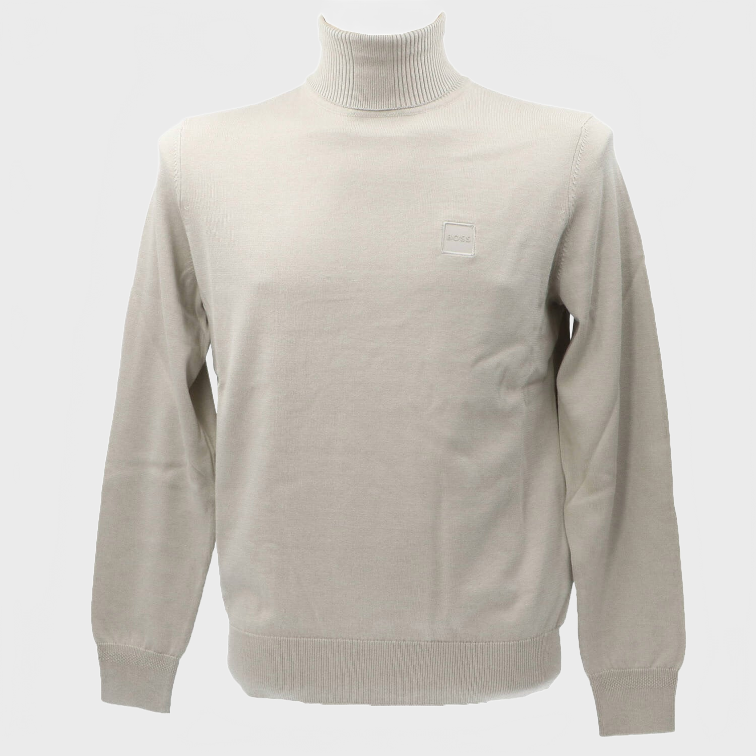 Maglioni AKIRO_S Beige_58865.jpg