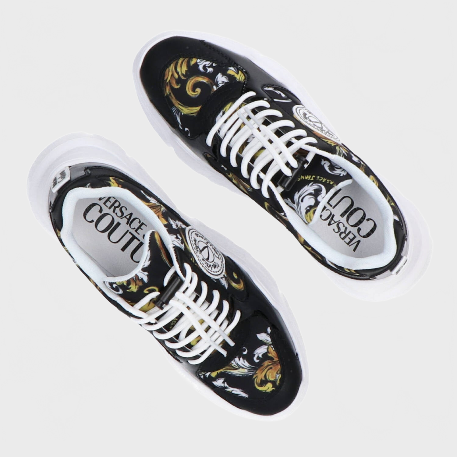 Sneakers FONDO SPEEDTRACK DIS. SC7 Nero_64016.jpg