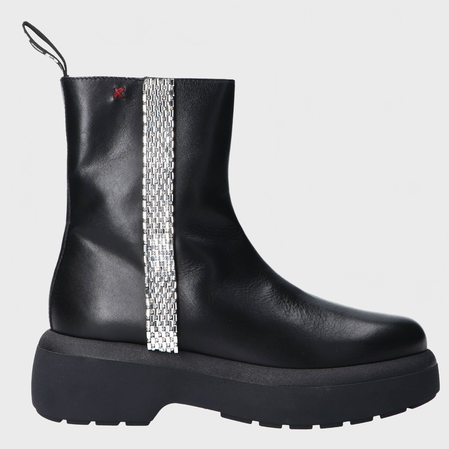 Stivaletti e Stivali Vanda07A Nero_34192.jpg