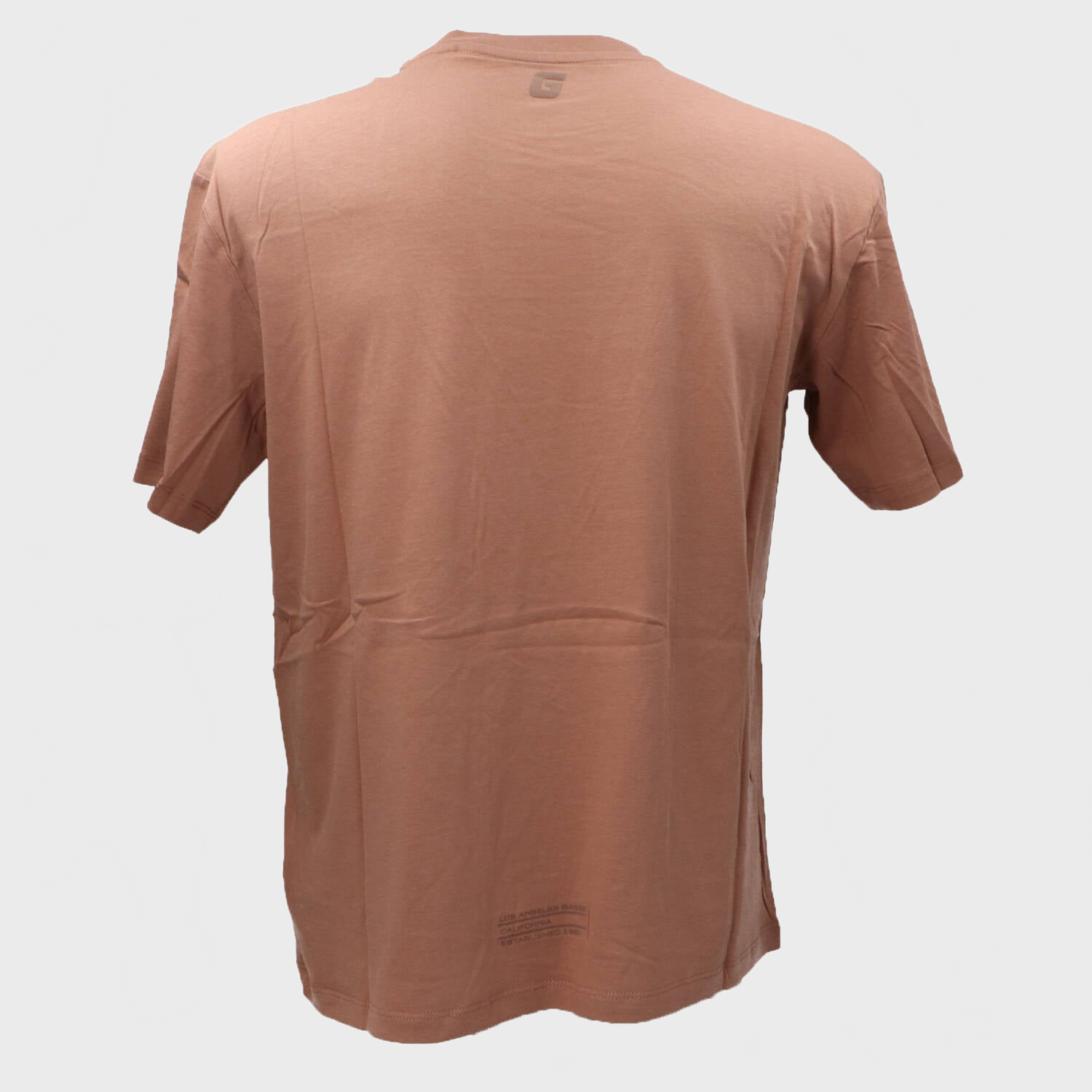 T-shirt Azha cn over Marrone_62073.jpg