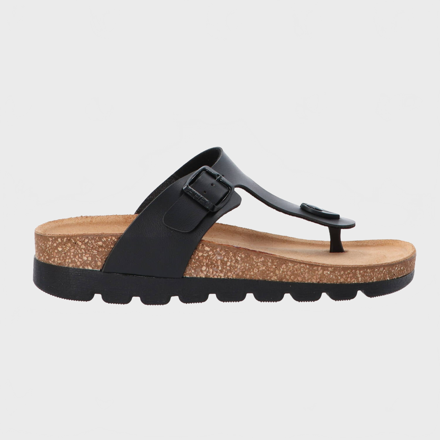 Sandali Berry platform infradito Nero_52274.jpg