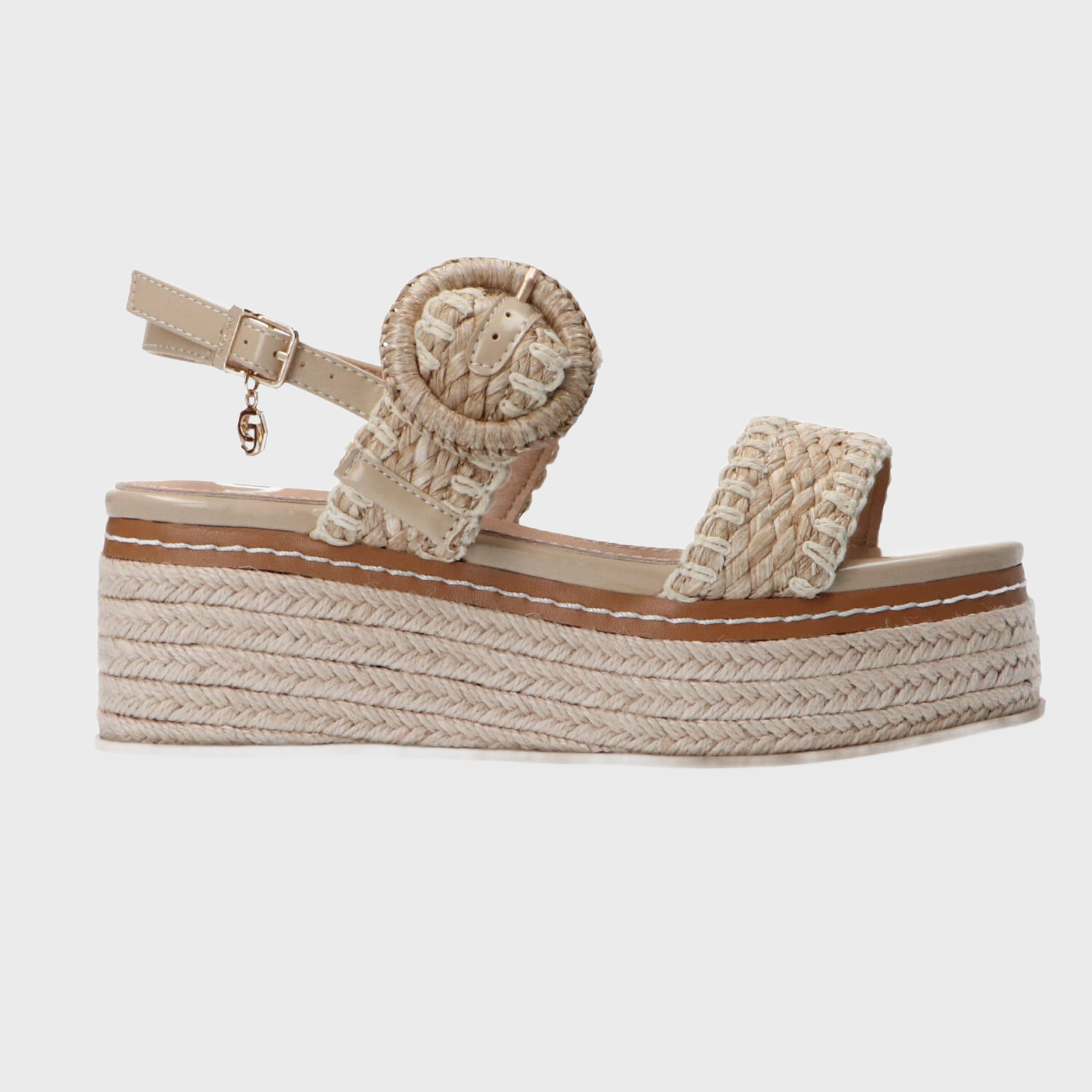 Sandali GK189 Intreccio corda Beige_65095.jpg