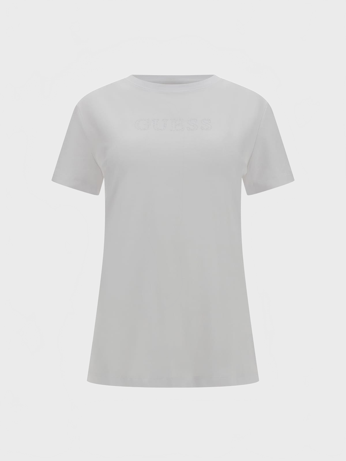 T-shirt BRIANA T-SHIRT Bianco_72208.jpg