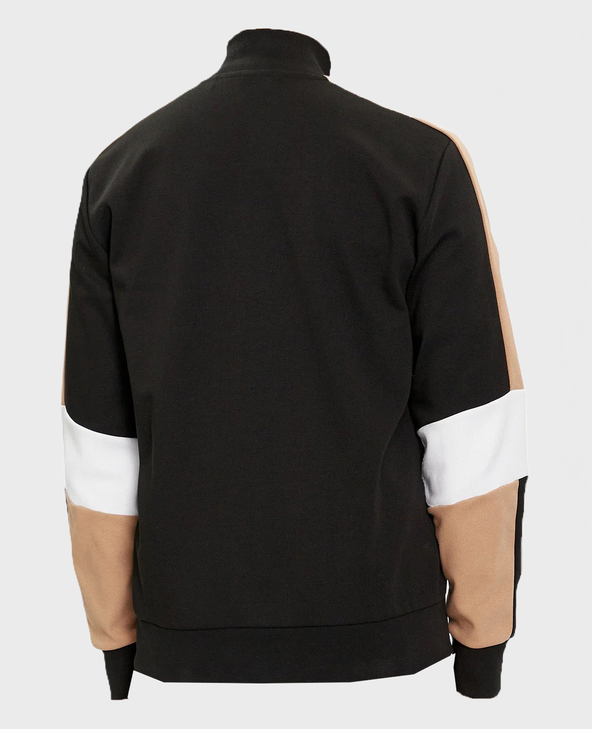 Felpe SHEPHERD 211 Nero_59505.jpg