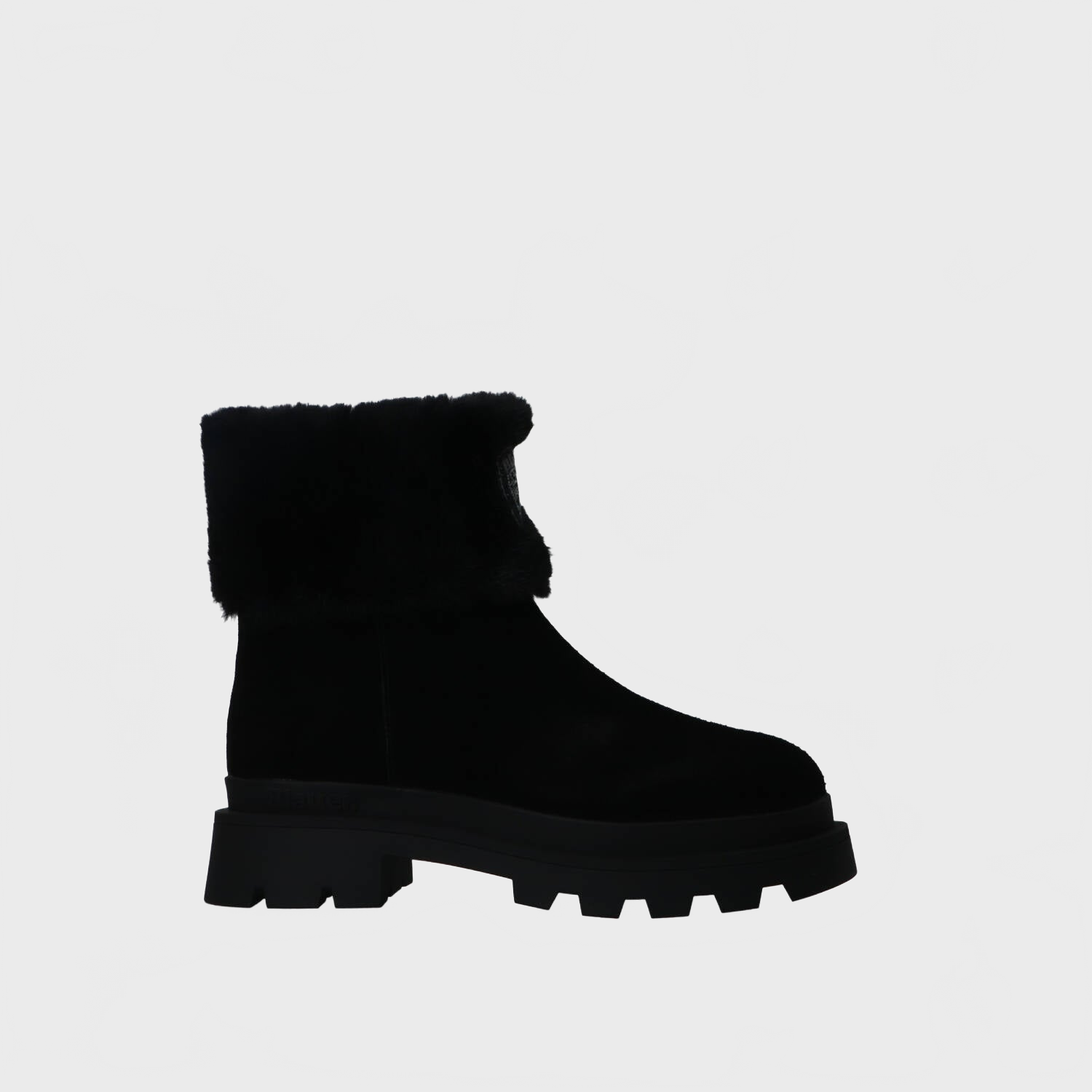 F5KIMMEL10 Nero_72196.jpg