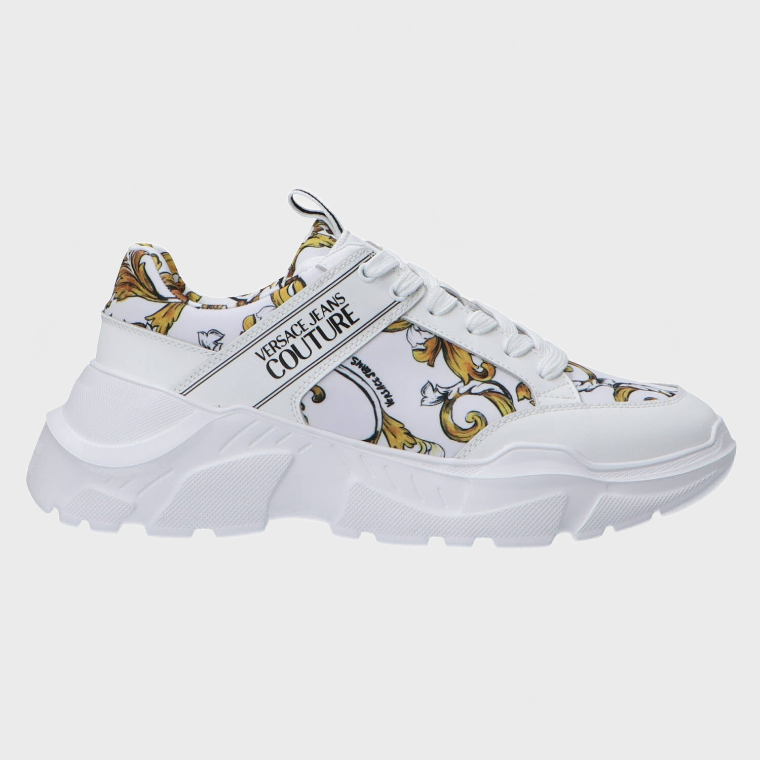 Sneakers FONDO SPEEDTRACK DIS. SC2 SHOES PRINTED Bianco_63769.jpg