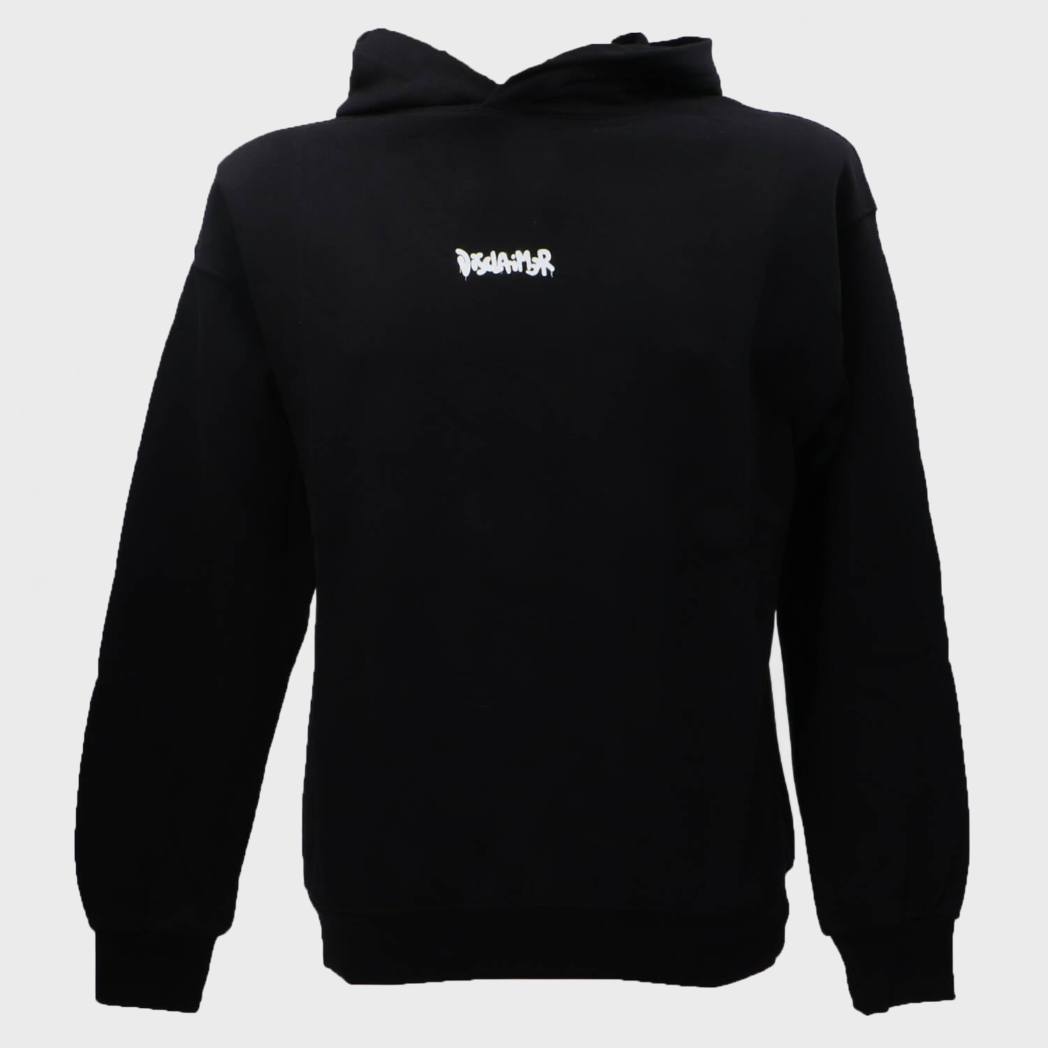 Felpe 24IDS54602 FELPA Nero_57404.jpg