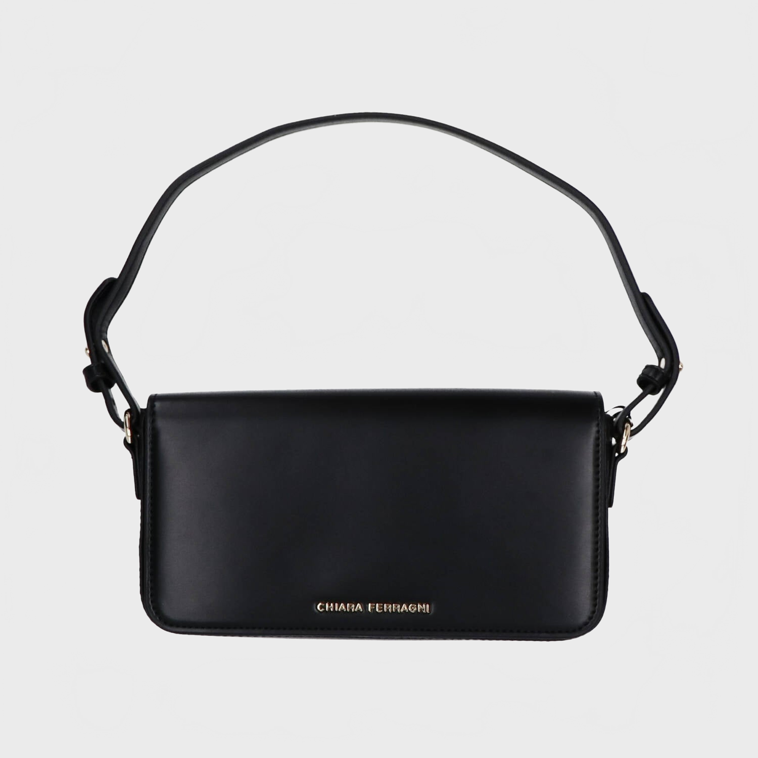 Borse a spalla CF SIMPLE Nero_46209.jpg