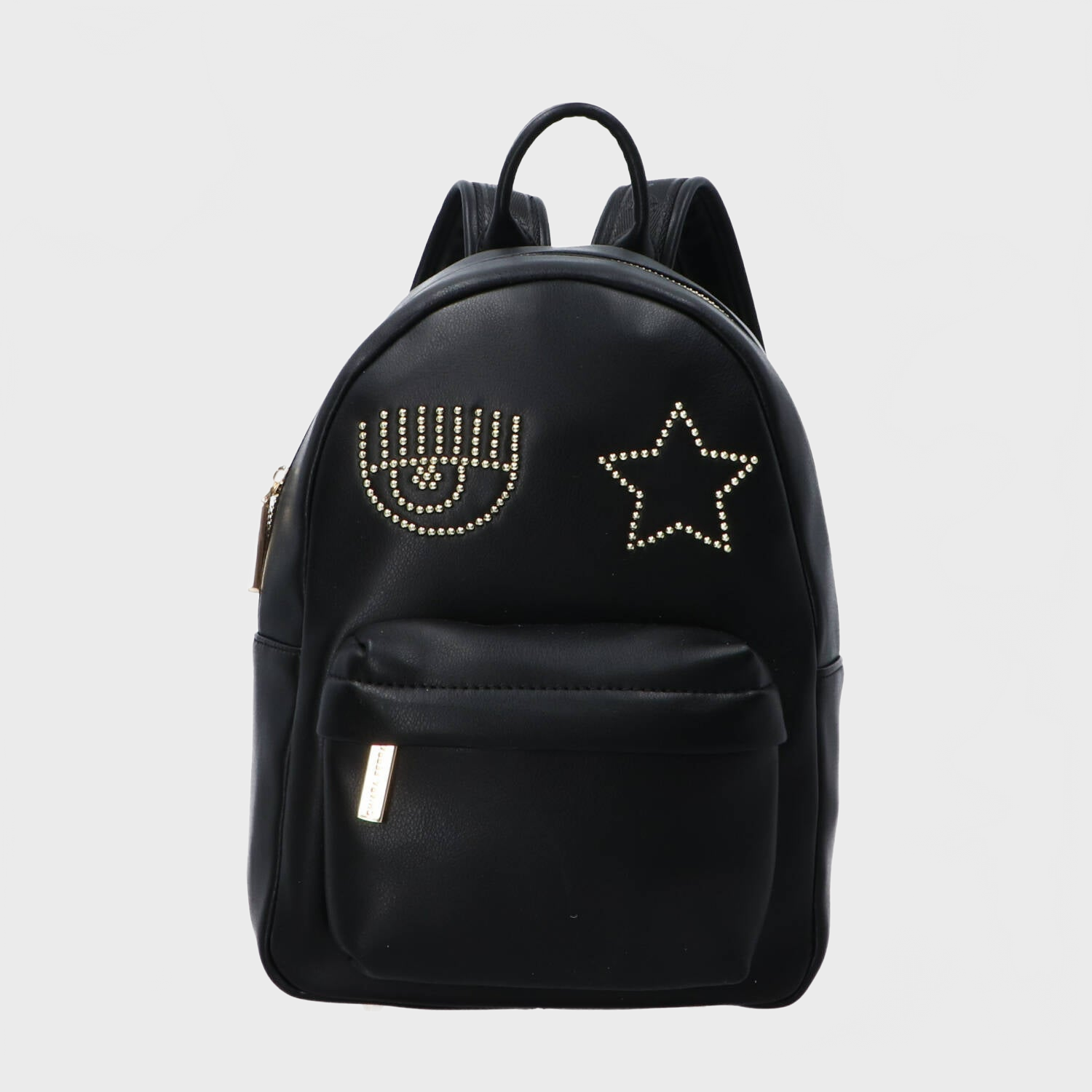 Zaini e marsupi Range O eye star Backpack Nero_48950.jpg