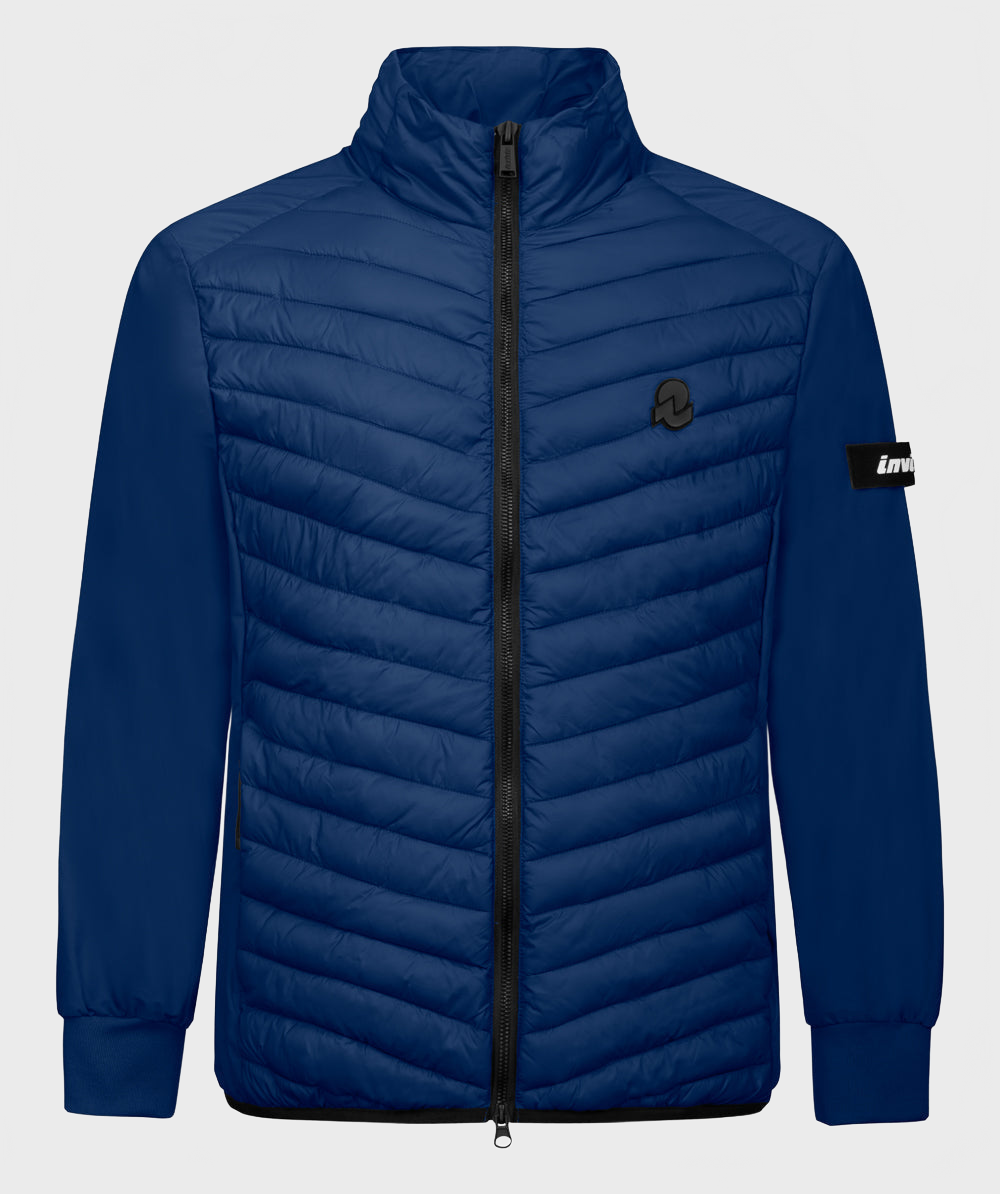 Giubbotti 4431942 SPORT SHELL Blu_39723.jpg