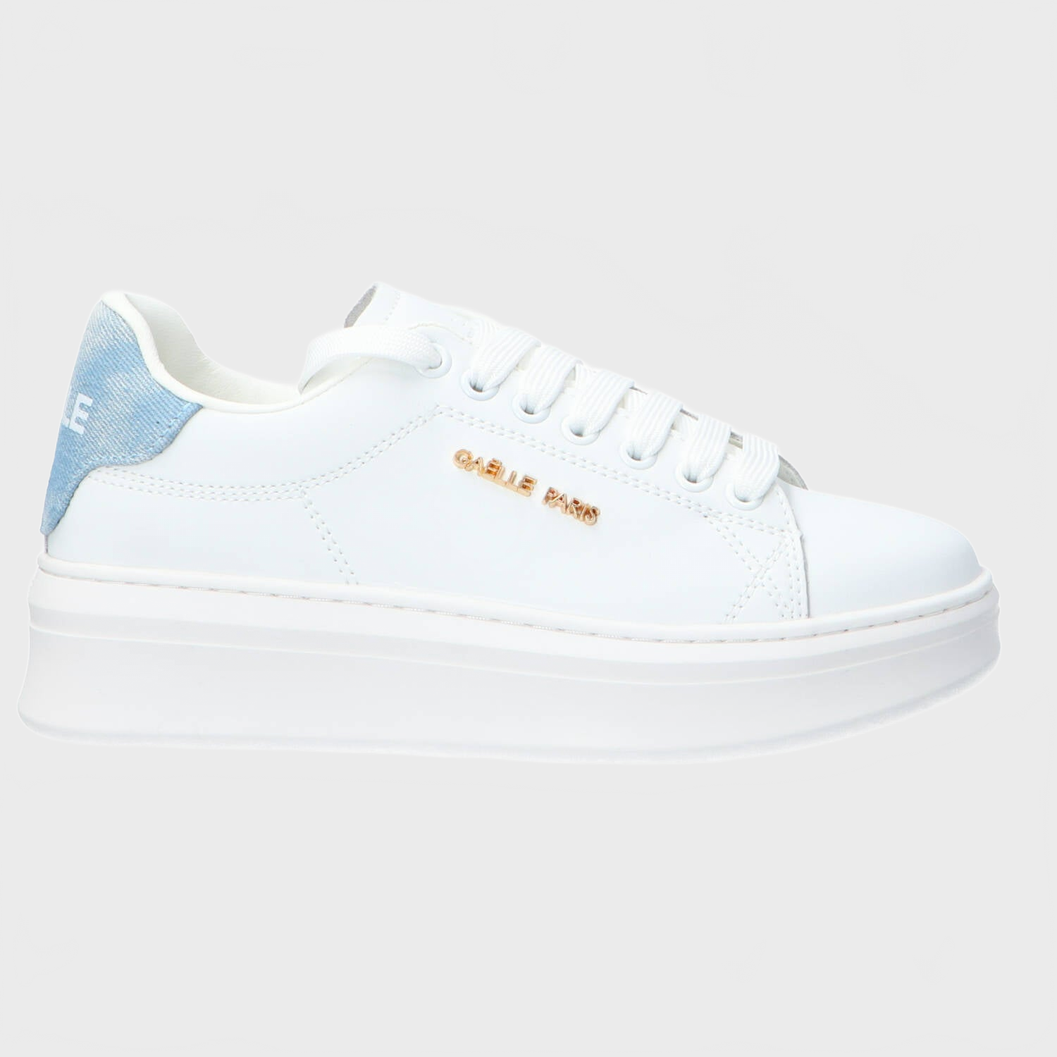 Sneakers GACAW01305 Bianco denim_60607.jpg