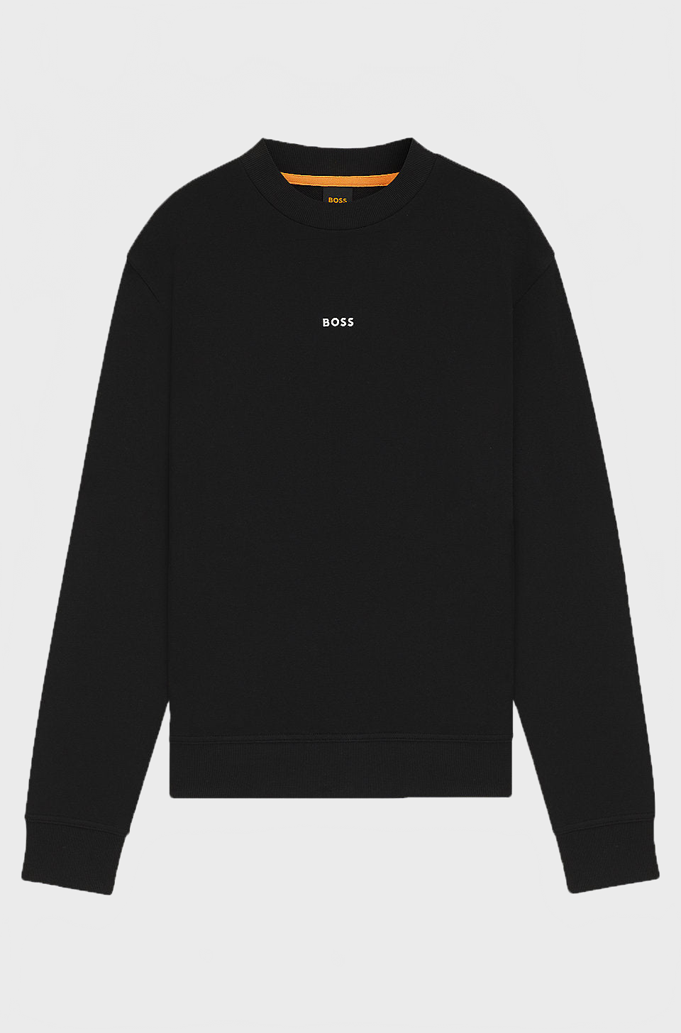 WESMALLCREW Nero_75209.jpg