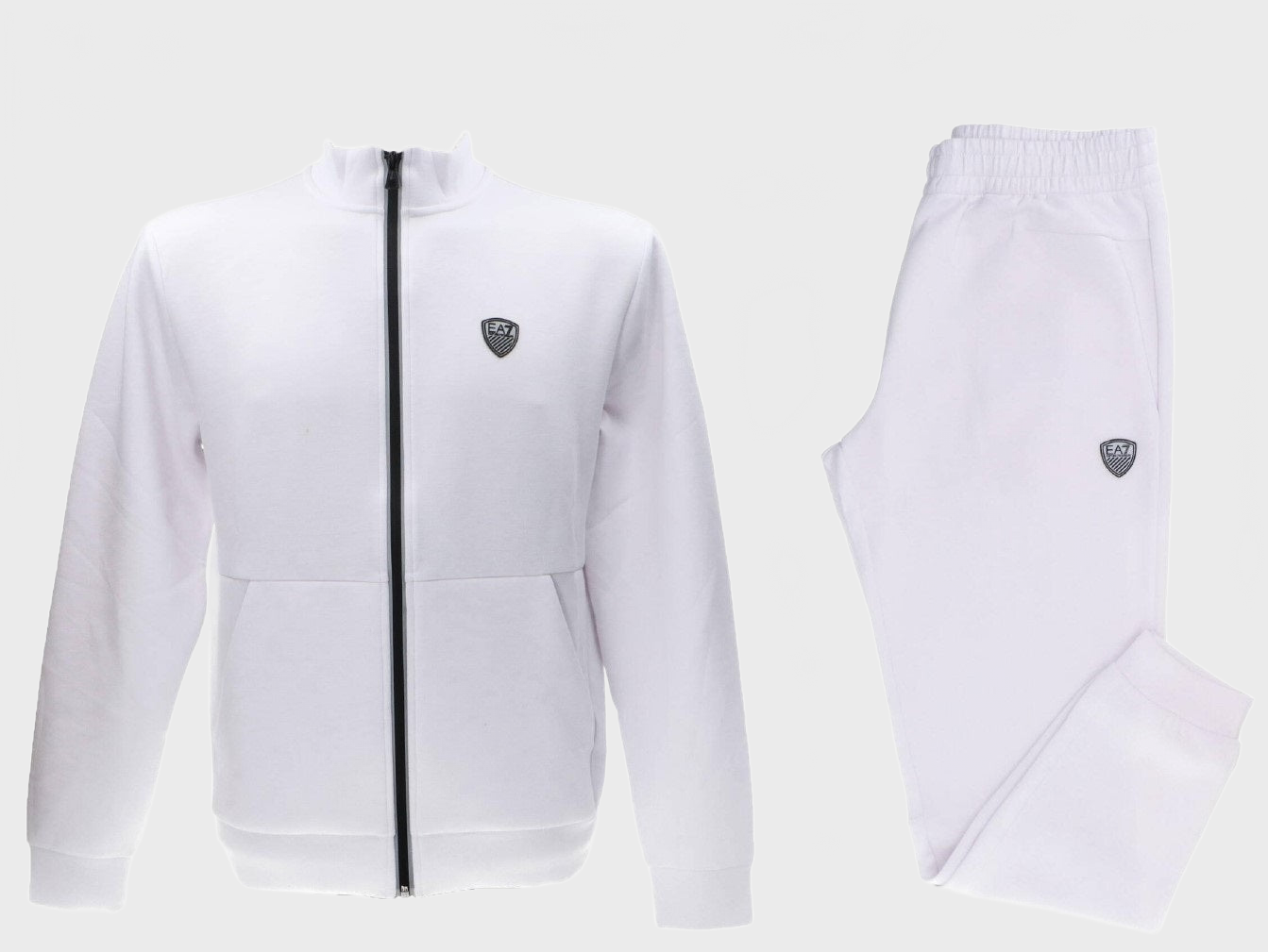 Tute 8NPV56 PJ4EZ COMPLETO PREMIUM Bianco_58371.jpg