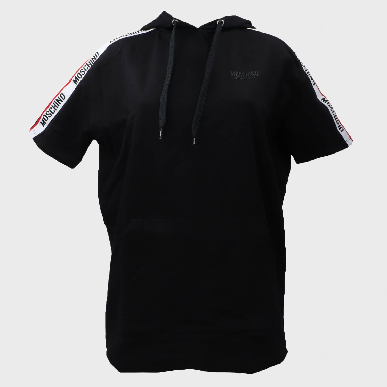 Felpe V6A1784 CAPP WOMEN Nero_48507.jpg