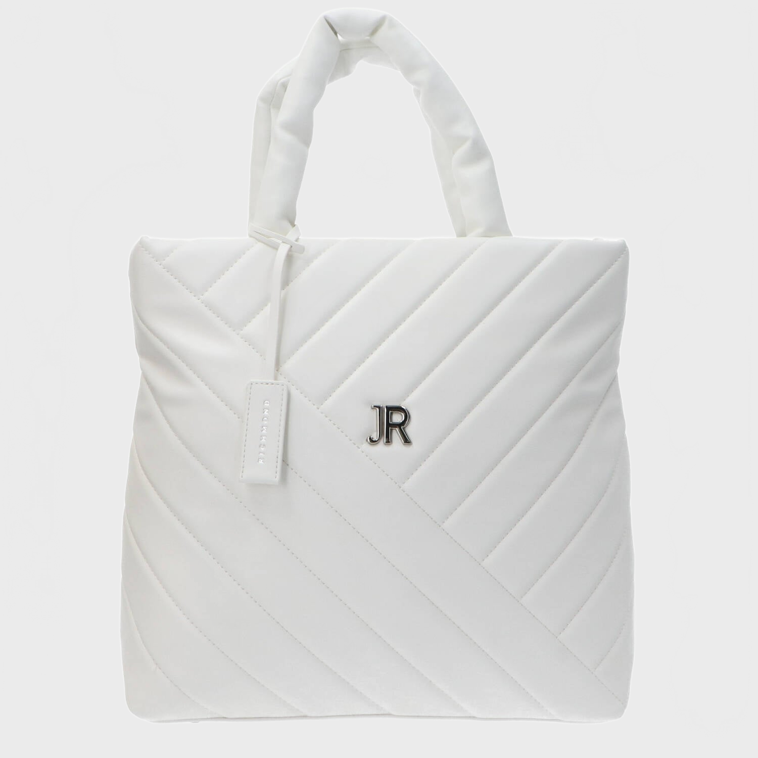 Borse a mano SHOPPING BAG SEREI Bianco_54795.jpg
