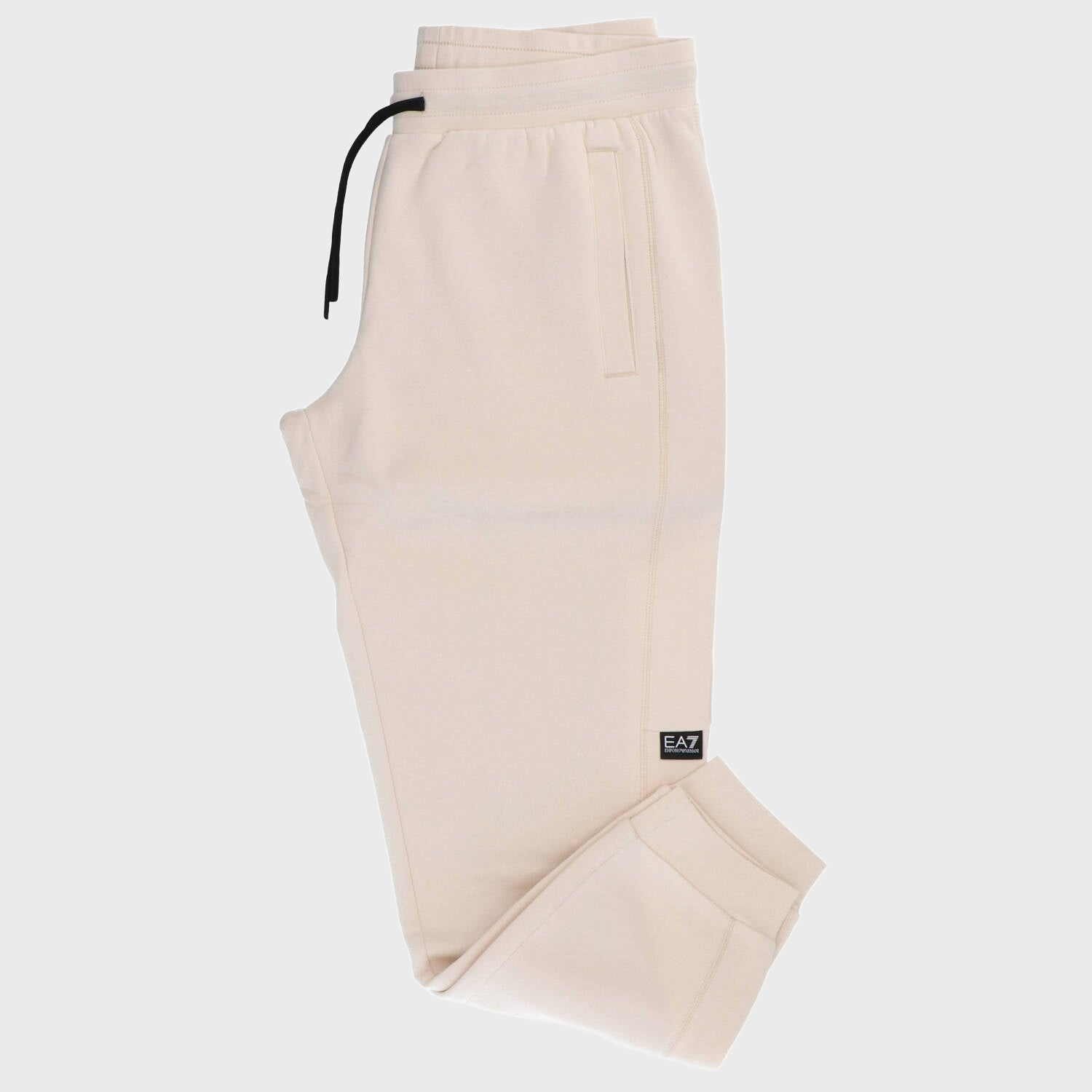 Tute 6DPP58 PJVTZ TUTA Beige Panna_59075.jpg