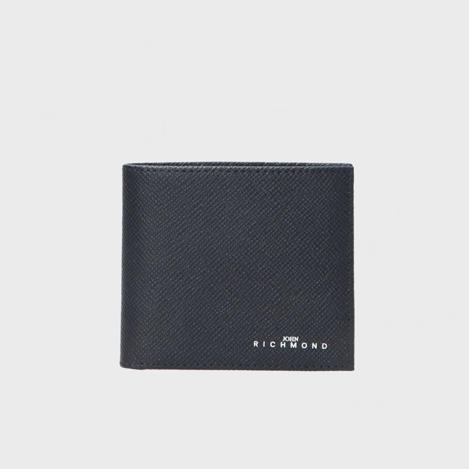 REAL LEATHER WALLET VEDRM Nero_75018.jpg