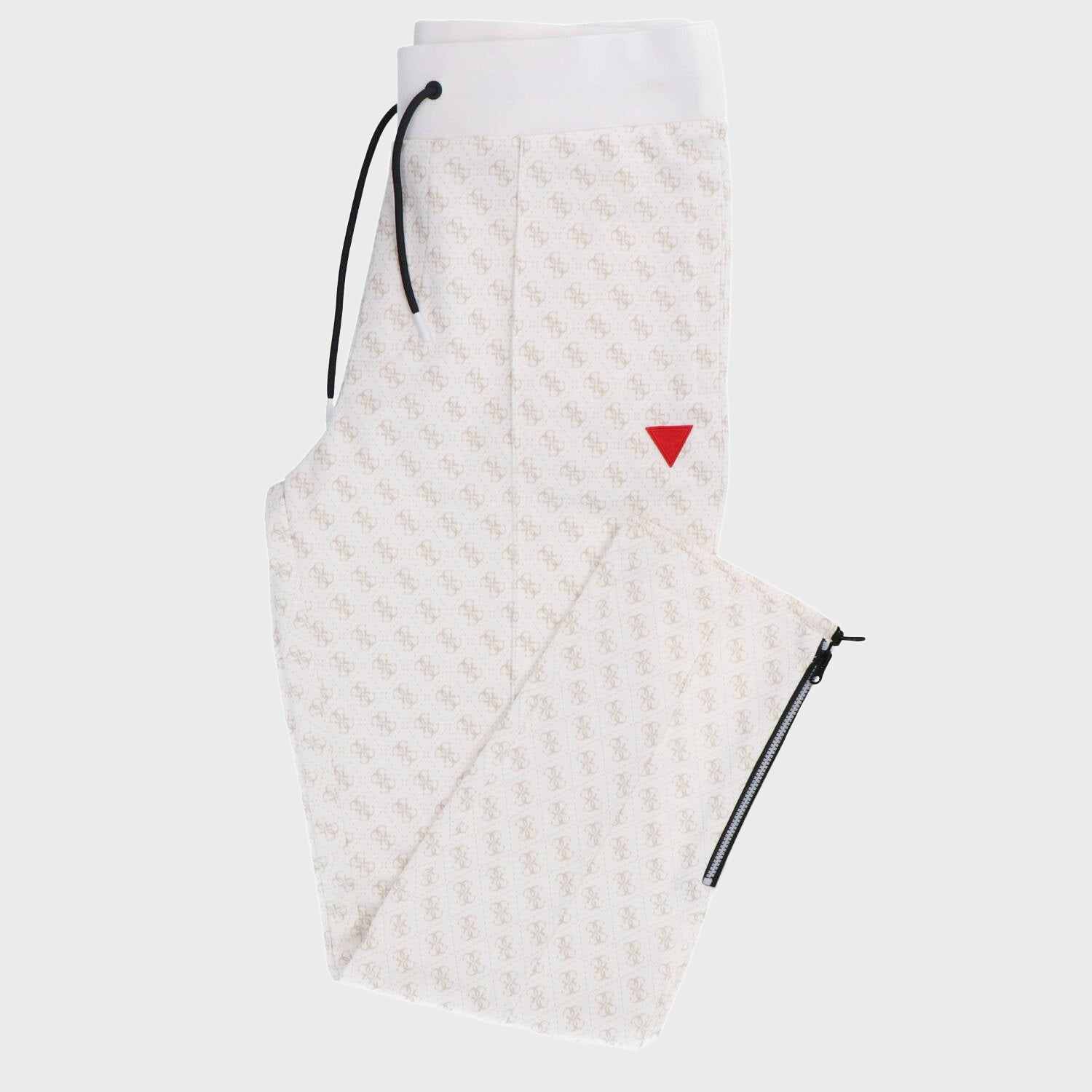 Tute KORBIN PANT Bianco_55965.jpg